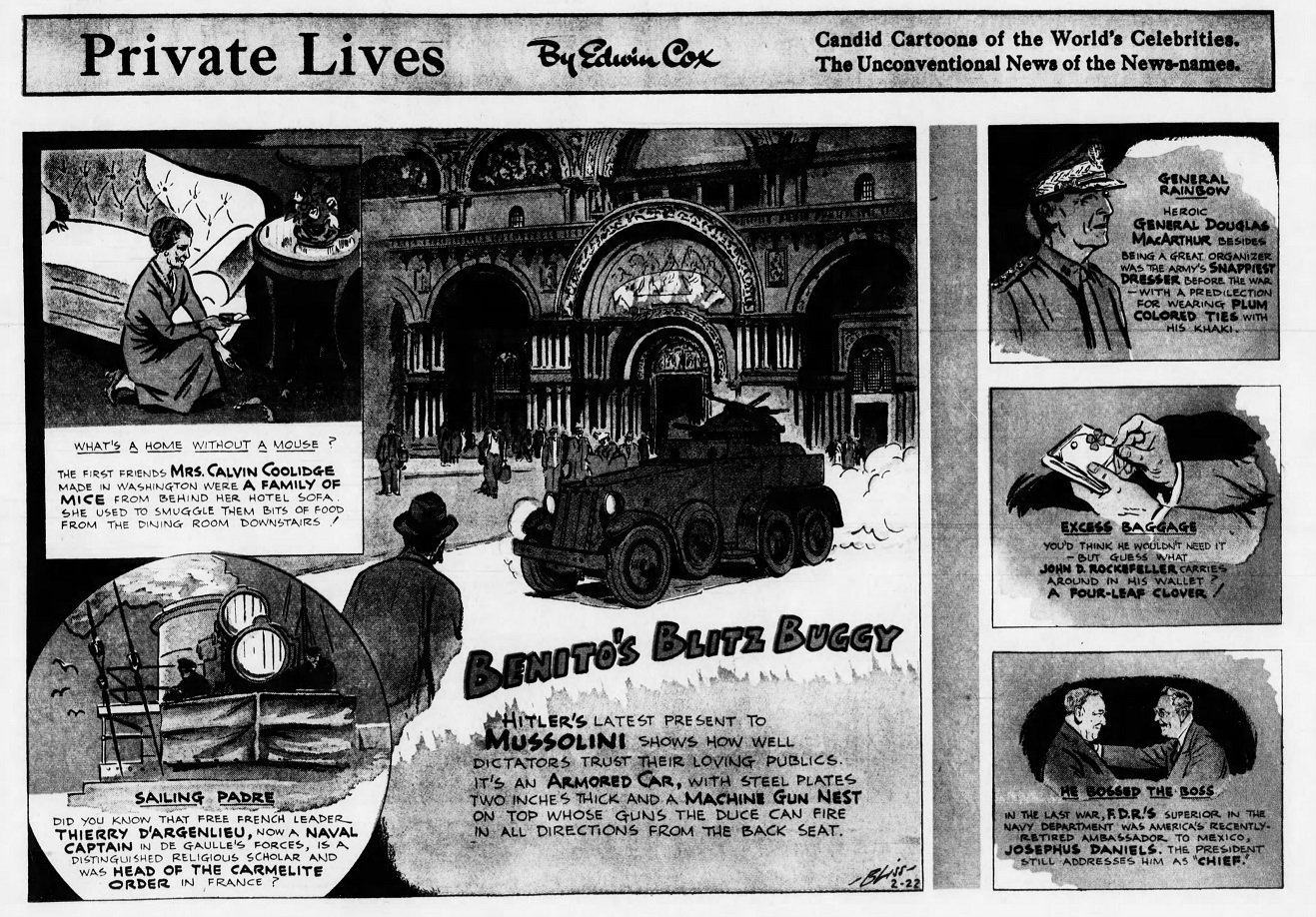 The_Brooklyn_Daily_Eagle_Sun__Feb_22__1942_(7).jpg