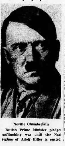 The_Brooklyn_Daily_Eagle_Sun__Feb_25__1940_(1).jpg