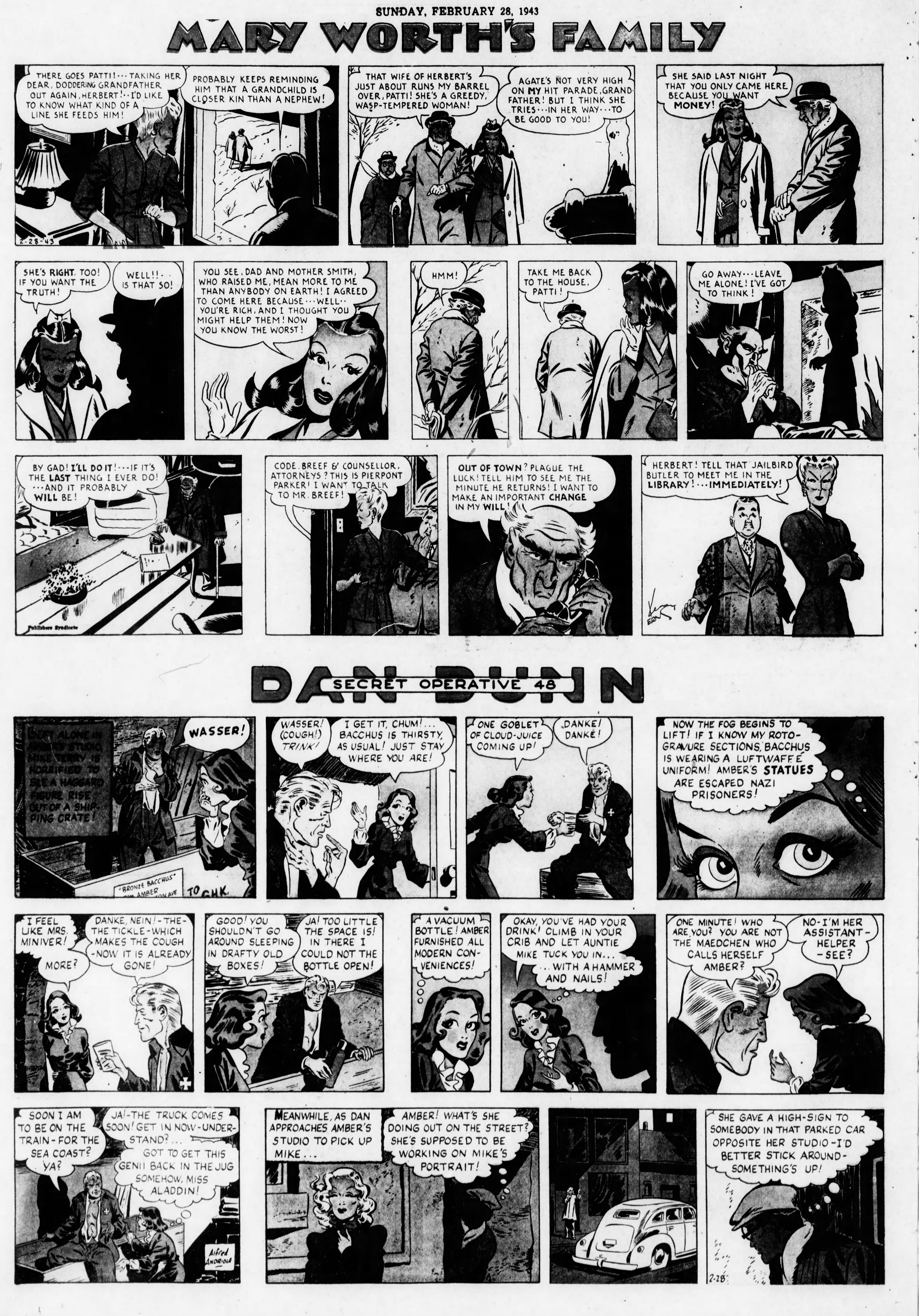 The_Brooklyn_Daily_Eagle_Sun__Feb_28__1943_(8).jpg