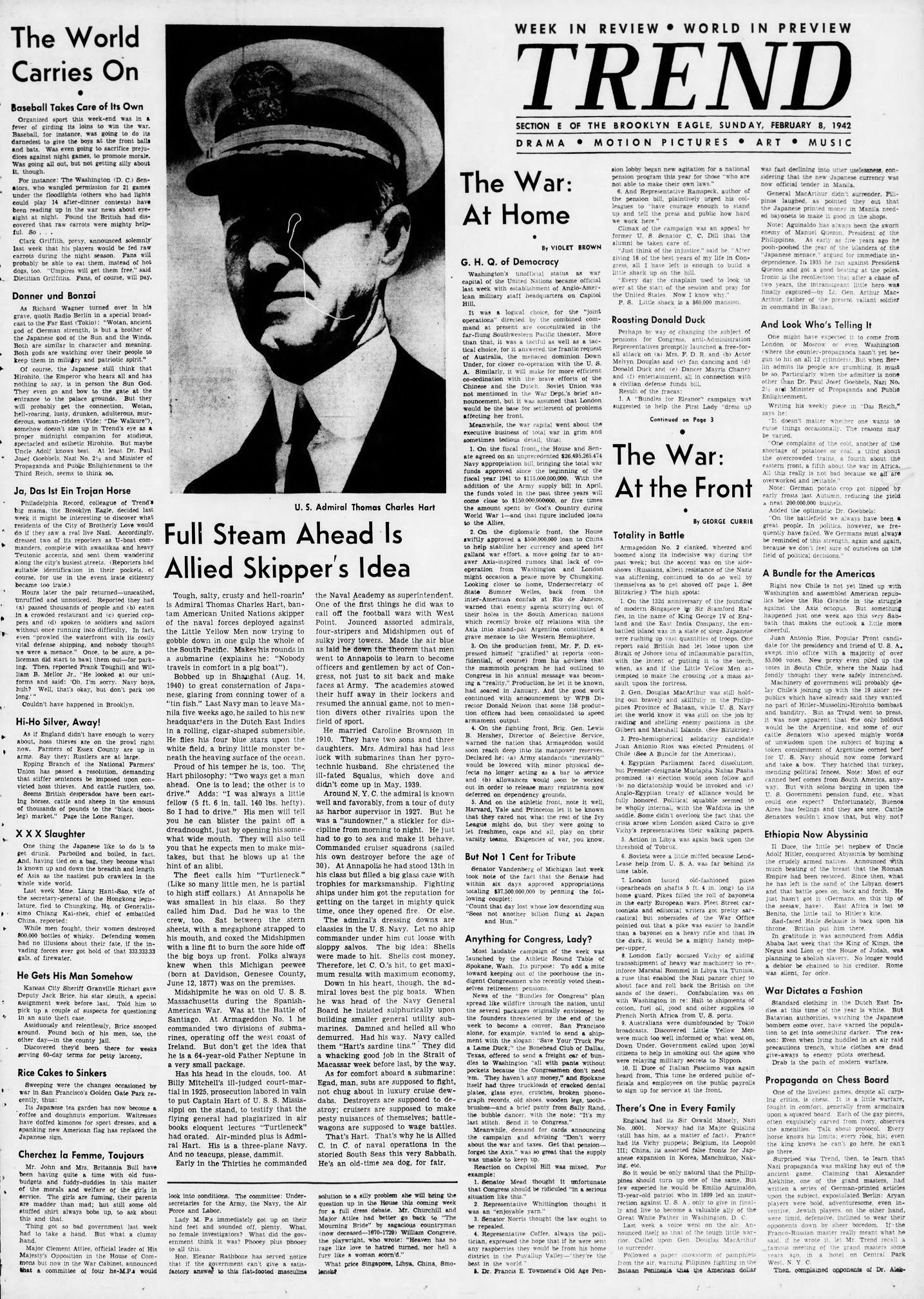 The_Brooklyn_Daily_Eagle_Sun__Feb_8__1942_(2).jpg