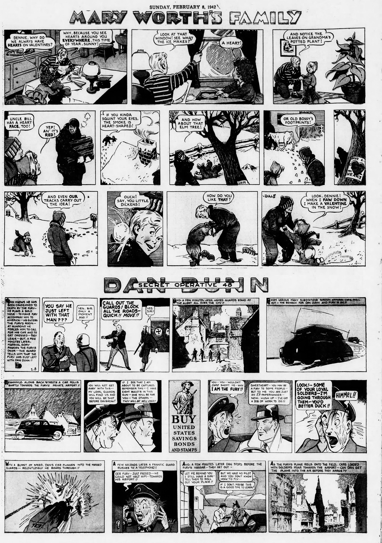 The_Brooklyn_Daily_Eagle_Sun__Feb_8__1942_(7).jpg