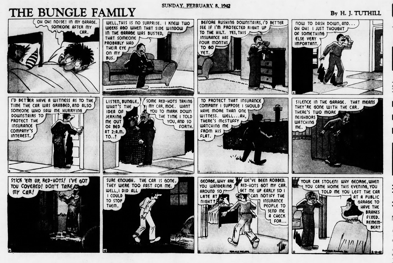 The_Brooklyn_Daily_Eagle_Sun__Feb_8__1942_(8).jpg