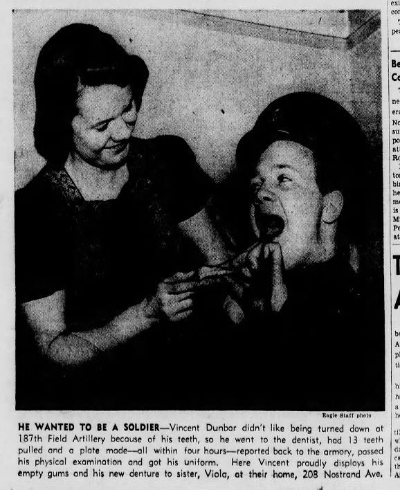 The_Brooklyn_Daily_Eagle_Sun__Feb_9__1941_(1).jpg