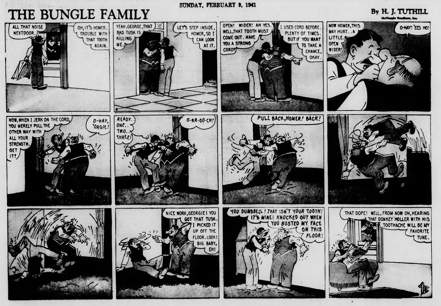The_Brooklyn_Daily_Eagle_Sun__Feb_9__1941_(10).jpg