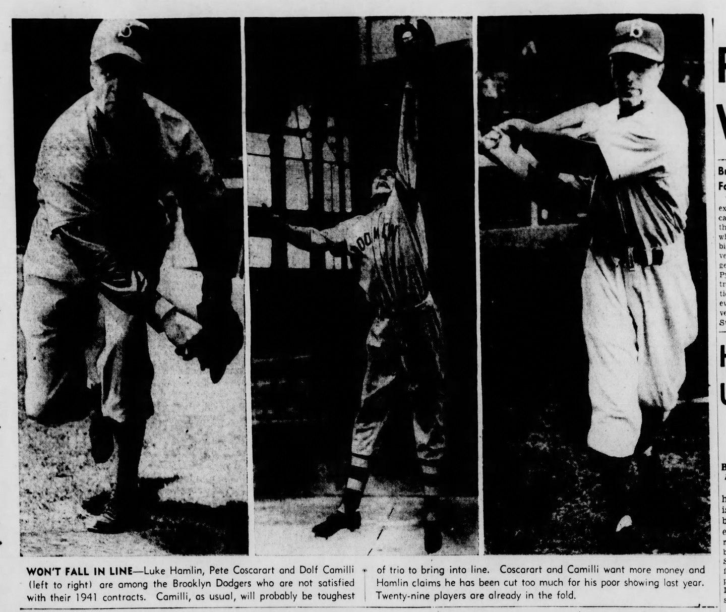 The_Brooklyn_Daily_Eagle_Sun__Feb_9__1941_(3).jpg