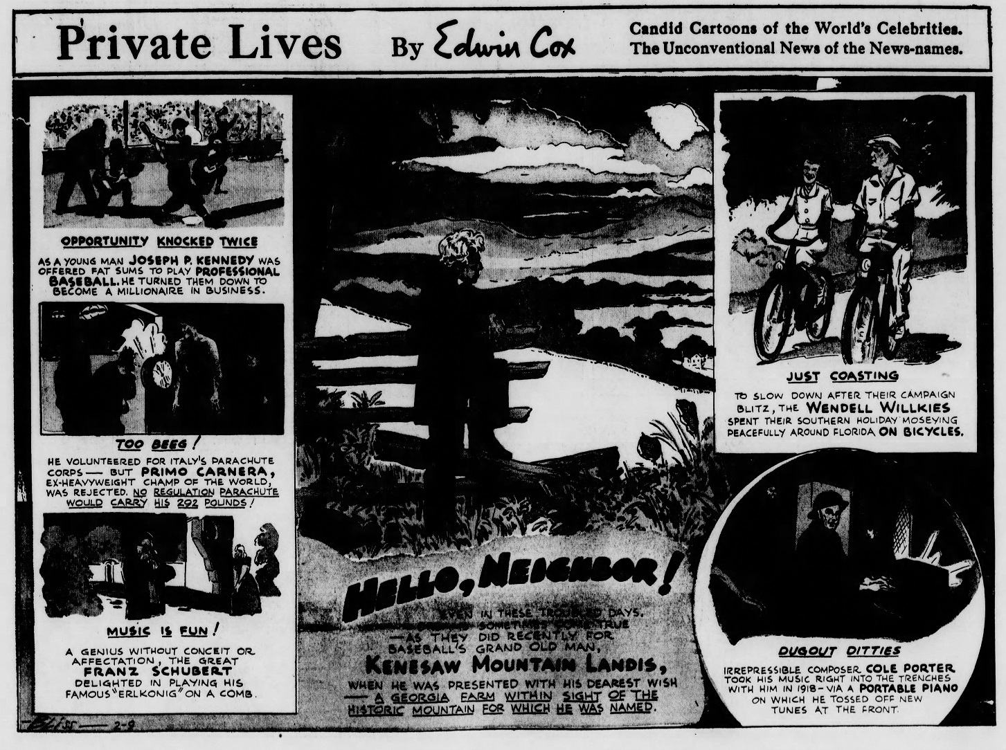 The_Brooklyn_Daily_Eagle_Sun__Feb_9__1941_(7).jpg