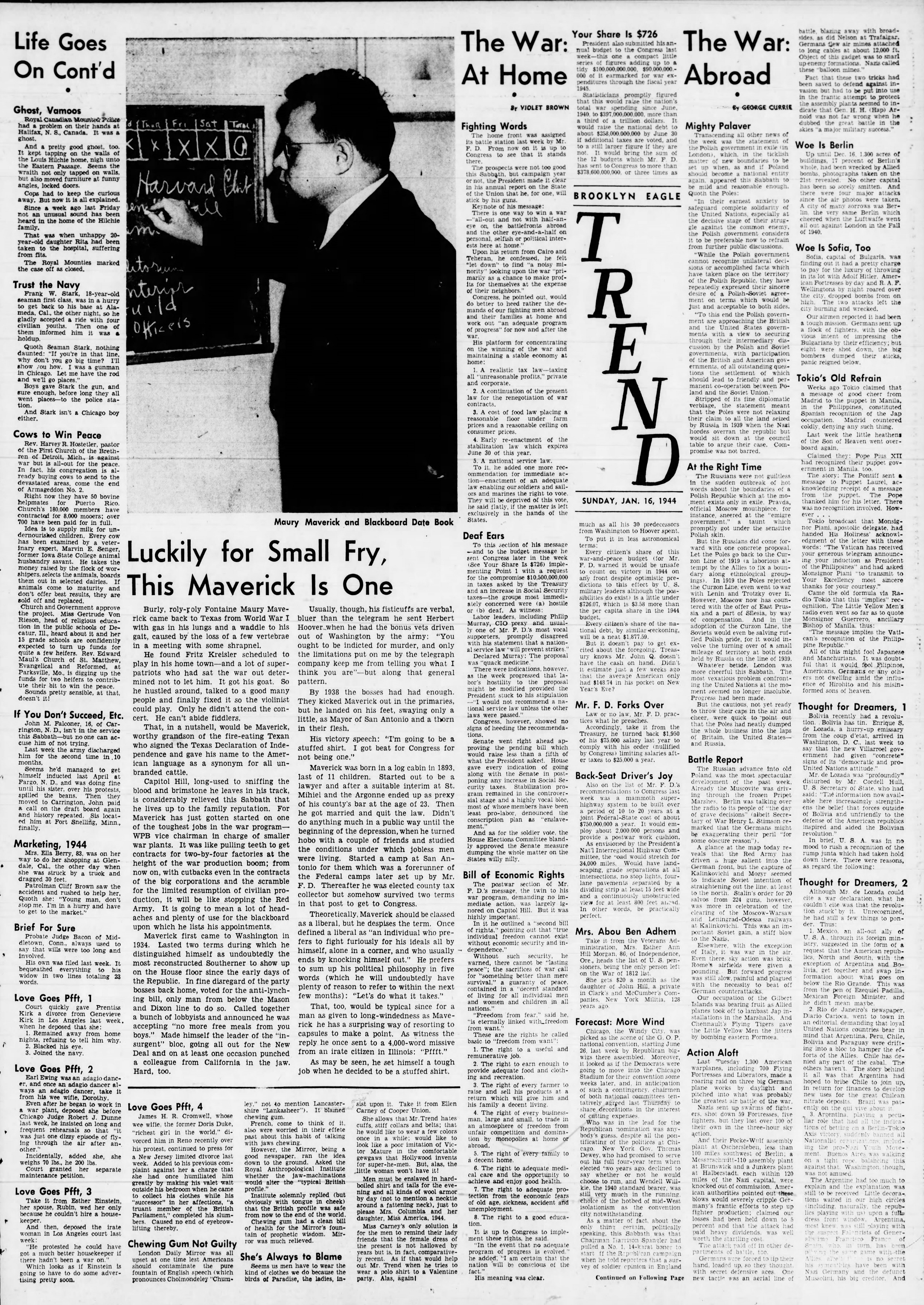 The_Brooklyn_Daily_Eagle_Sun__Jan_16__1944_(3).jpg