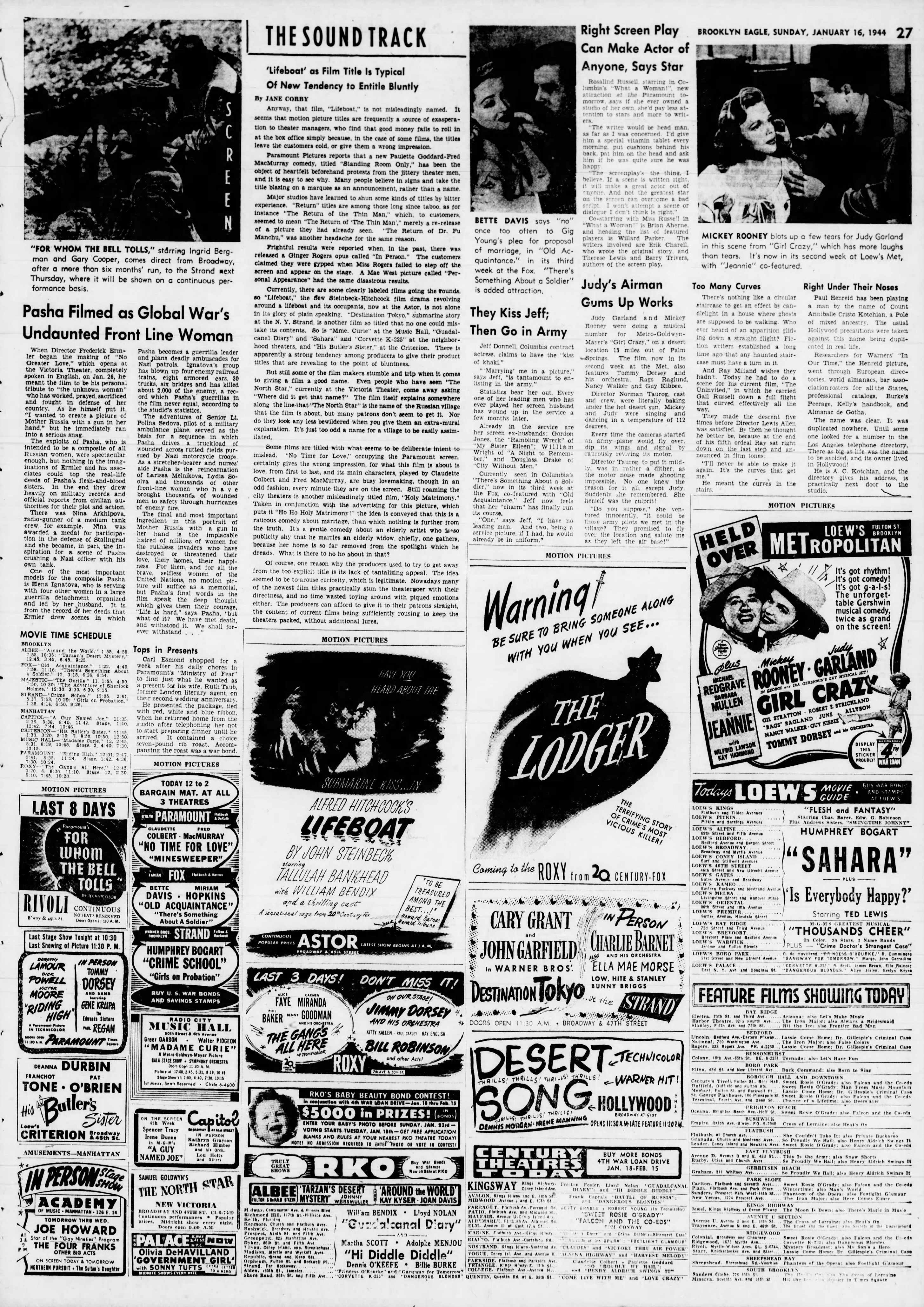 The_Brooklyn_Daily_Eagle_Sun__Jan_16__1944_(4).jpg