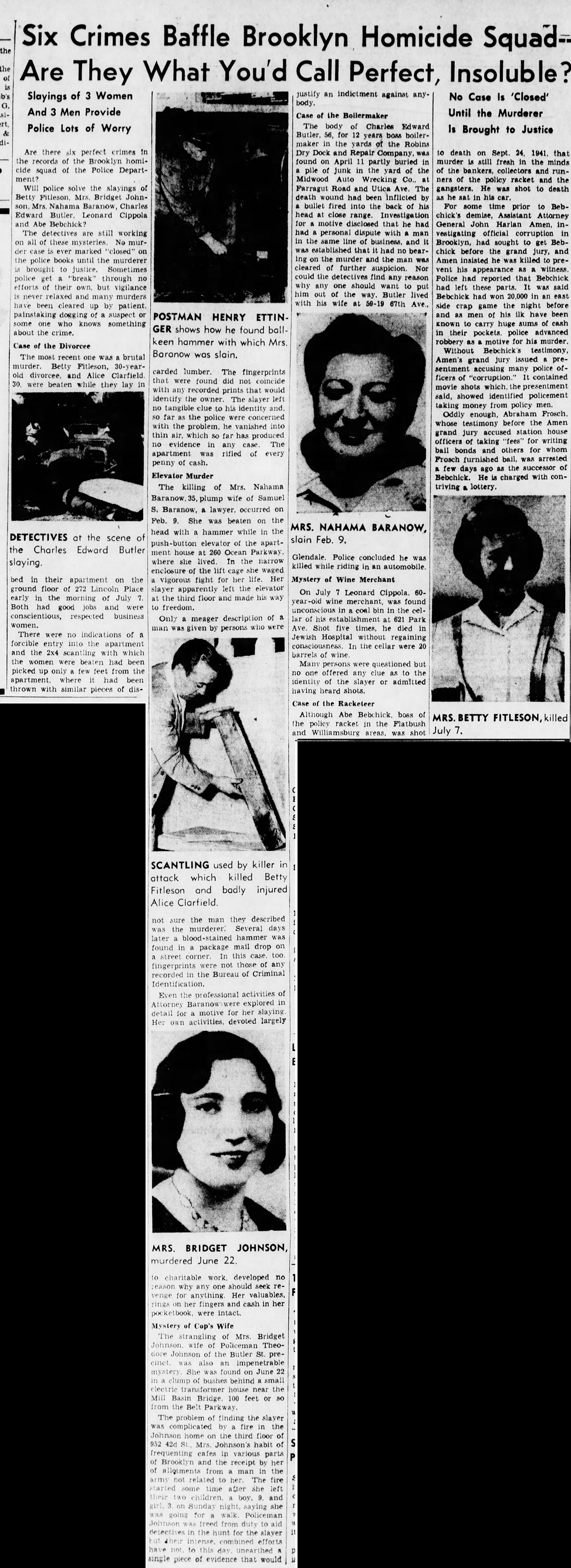 The_Brooklyn_Daily_Eagle_Sun__Jul_18__1943_(3).jpg