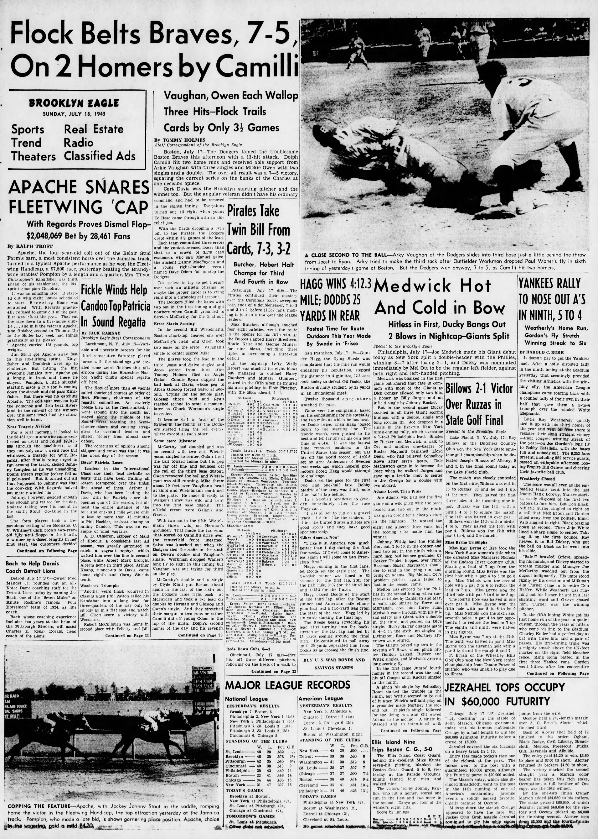 The_Brooklyn_Daily_Eagle_Sun__Jul_18__1943_(4).jpg