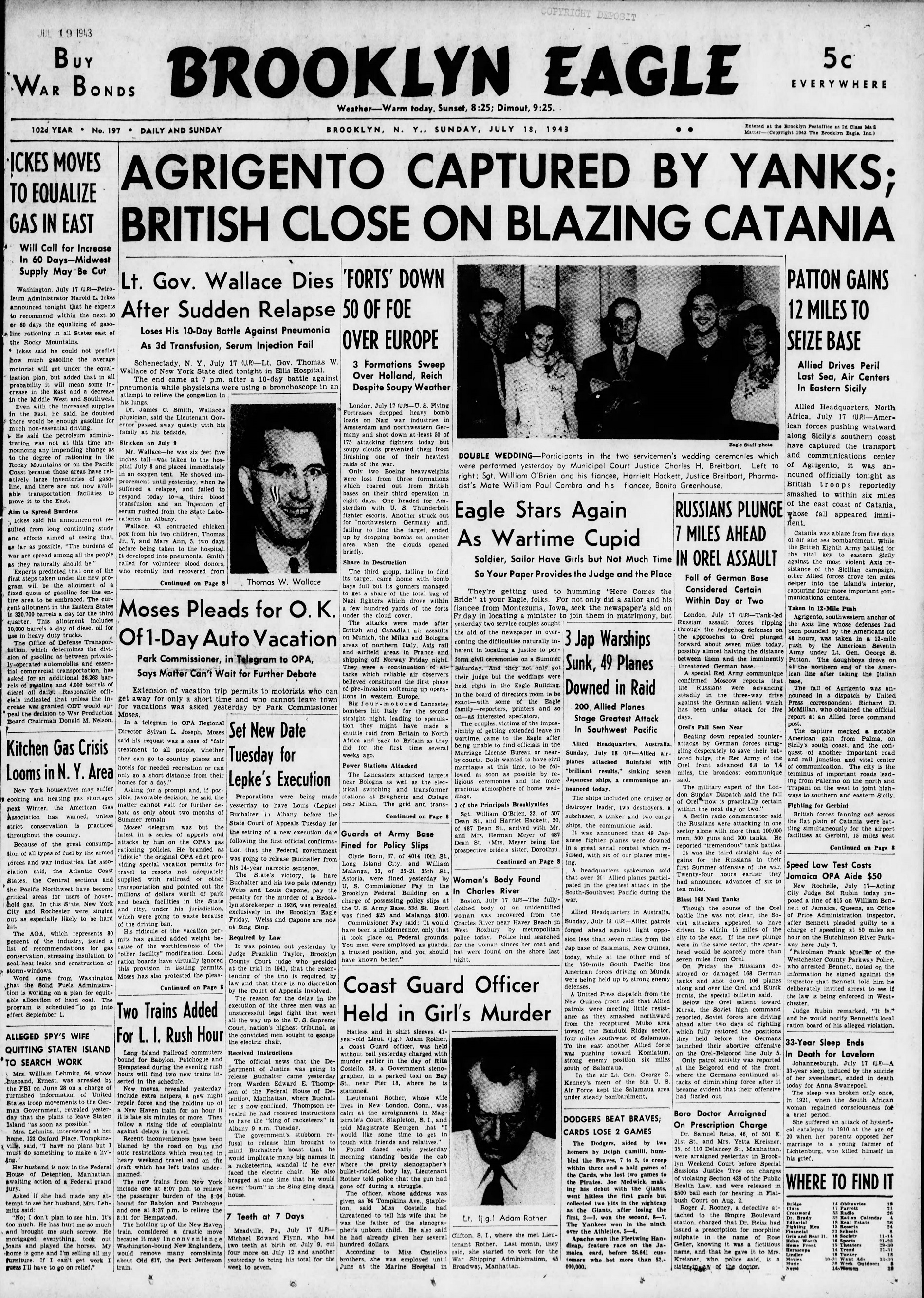 The_Brooklyn_Daily_Eagle_Sun__Jul_18__1943_.jpg