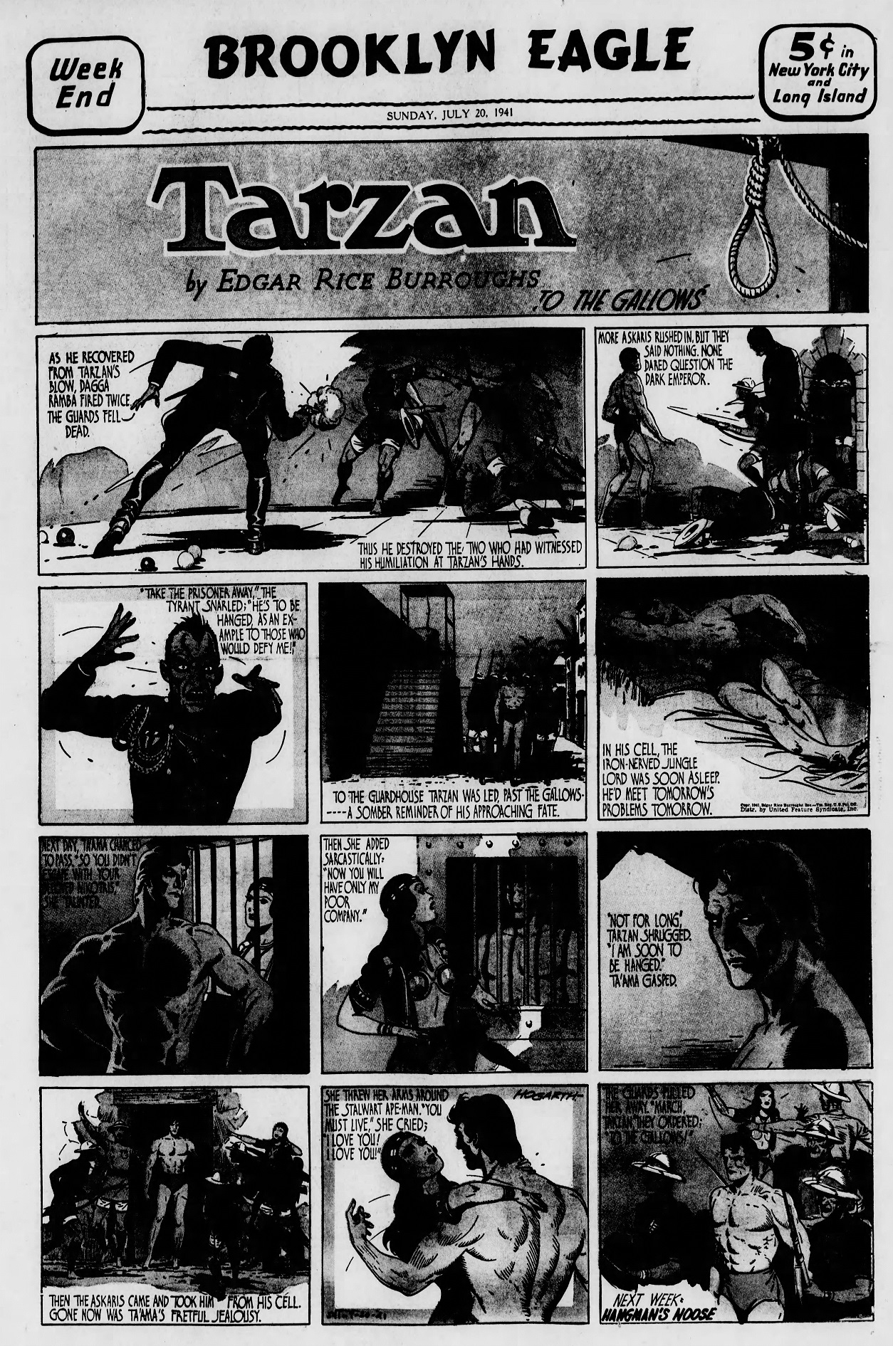 The_Brooklyn_Daily_Eagle_Sun__Jul_20__1941_(4).jpg