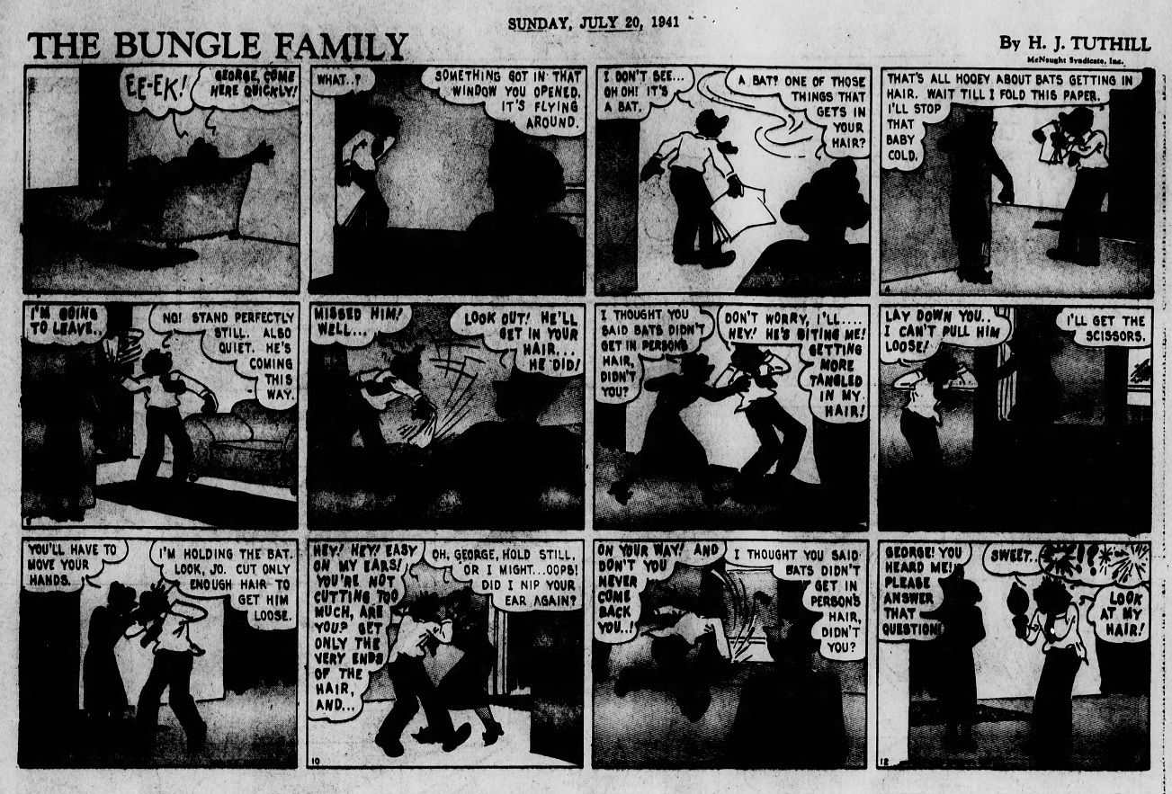 The_Brooklyn_Daily_Eagle_Sun__Jul_20__1941_(9).jpg