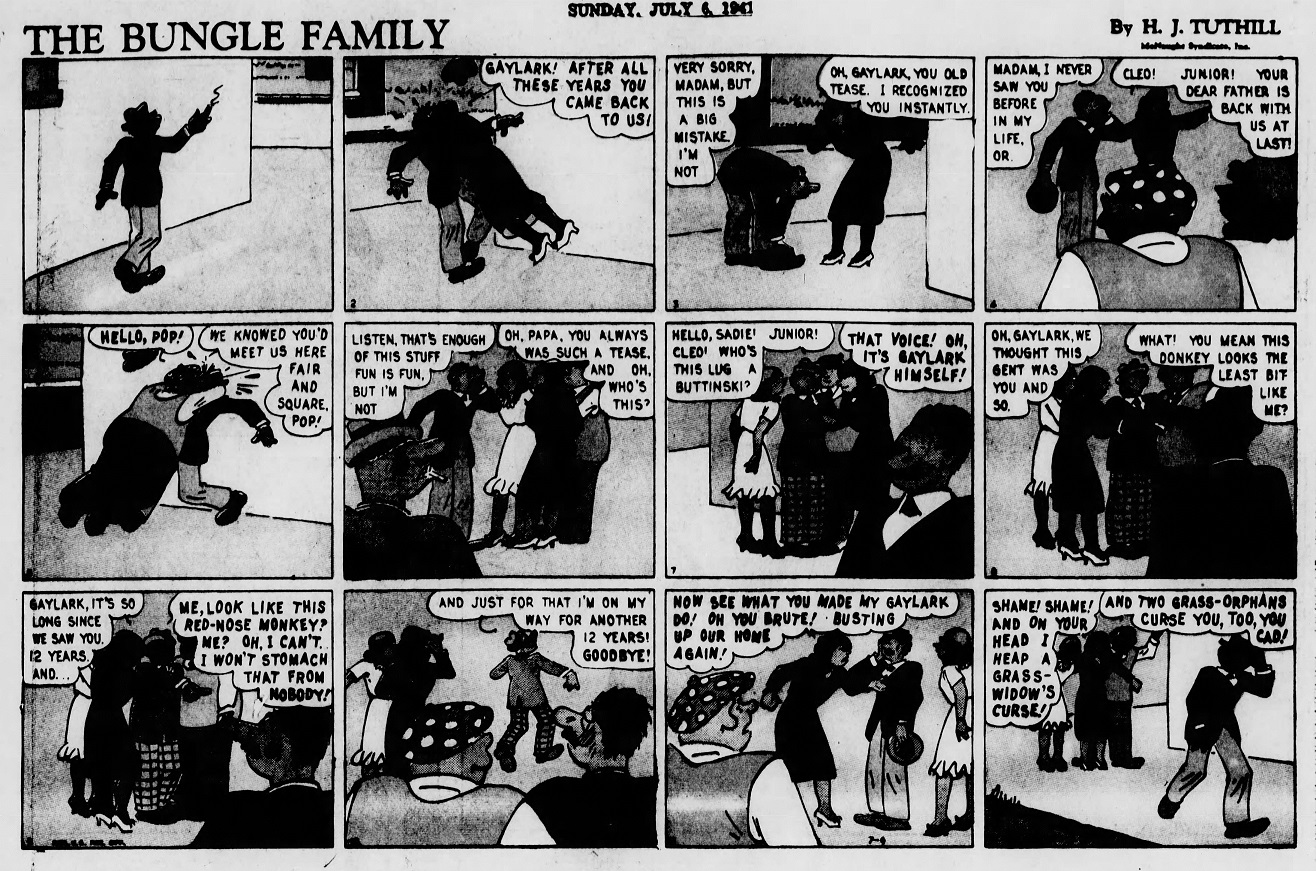 The_Brooklyn_Daily_Eagle_Sun__Jul_6__1941_(8).jpg