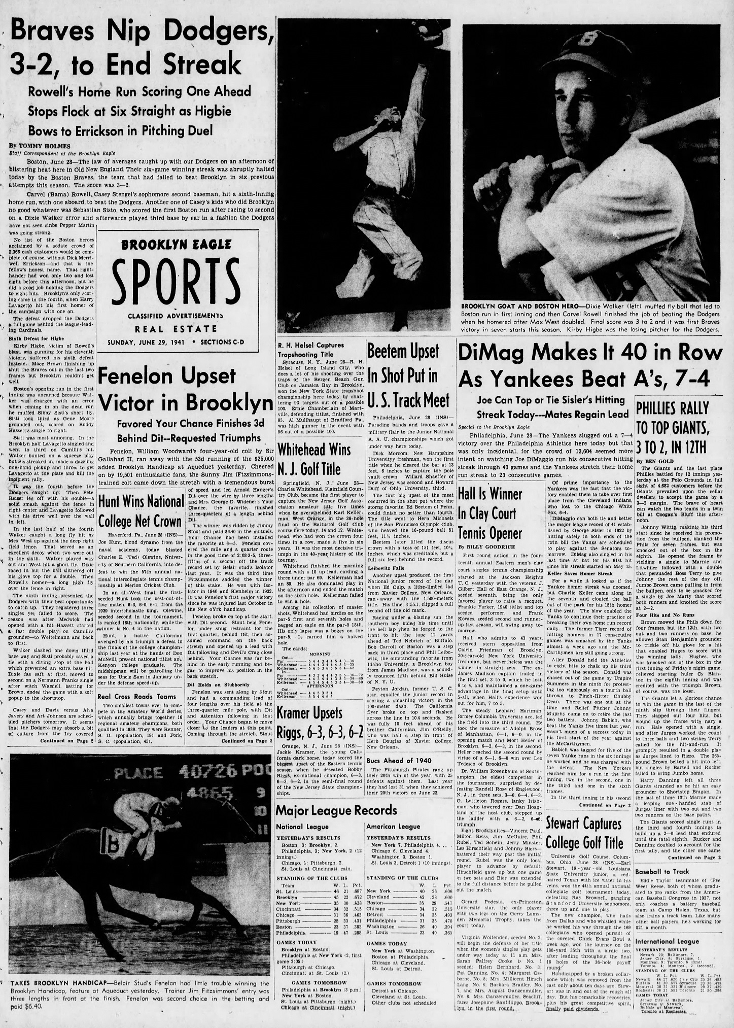 The_Brooklyn_Daily_Eagle_Sun__Jun_29__1941_(1).jpg