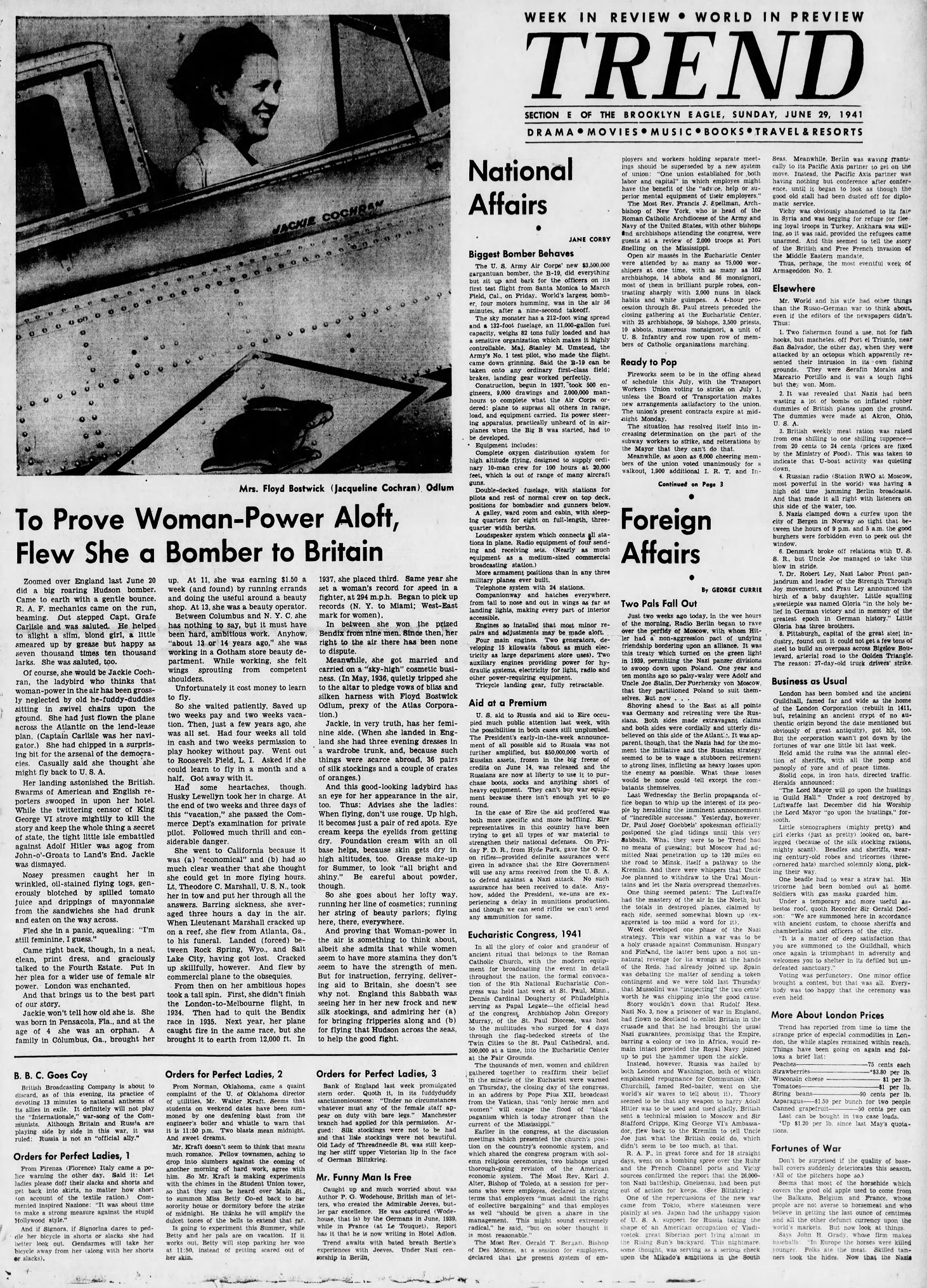 The_Brooklyn_Daily_Eagle_Sun__Jun_29__1941_(2).jpg