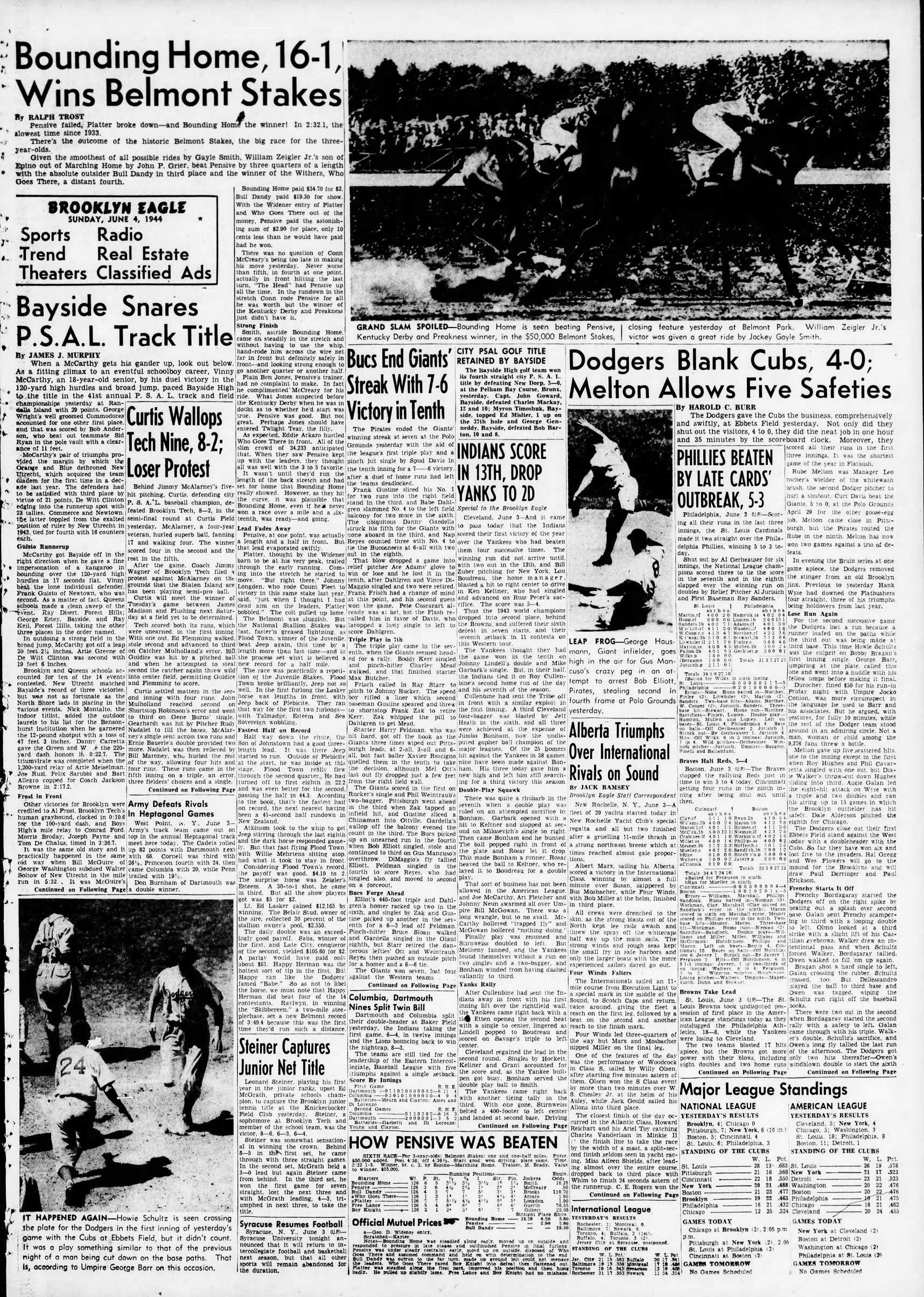 The_Brooklyn_Daily_Eagle_Sun__Jun_4__1944_(1).jpg