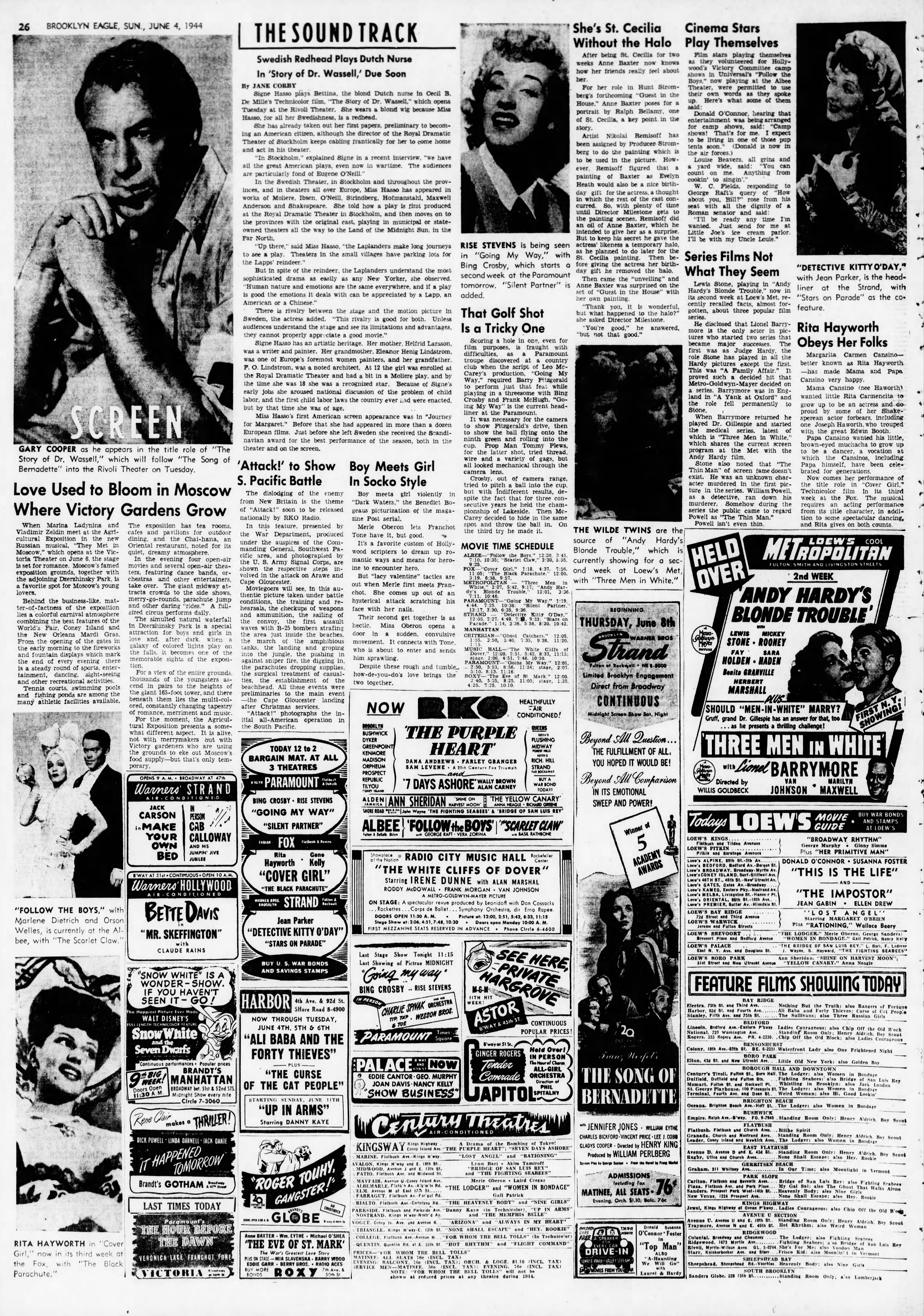 The_Brooklyn_Daily_Eagle_Sun__Jun_4__1944_(3).jpg