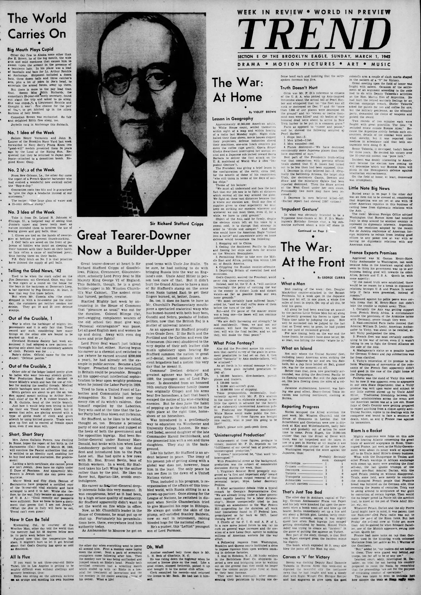 The_Brooklyn_Daily_Eagle_Sun__Mar_1__1942_(3).jpg