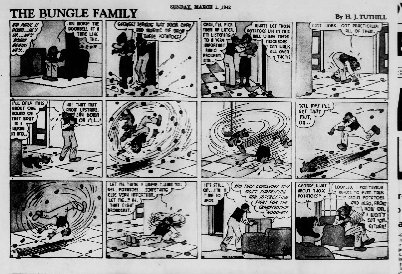 The_Brooklyn_Daily_Eagle_Sun__Mar_1__1942_(8).jpg