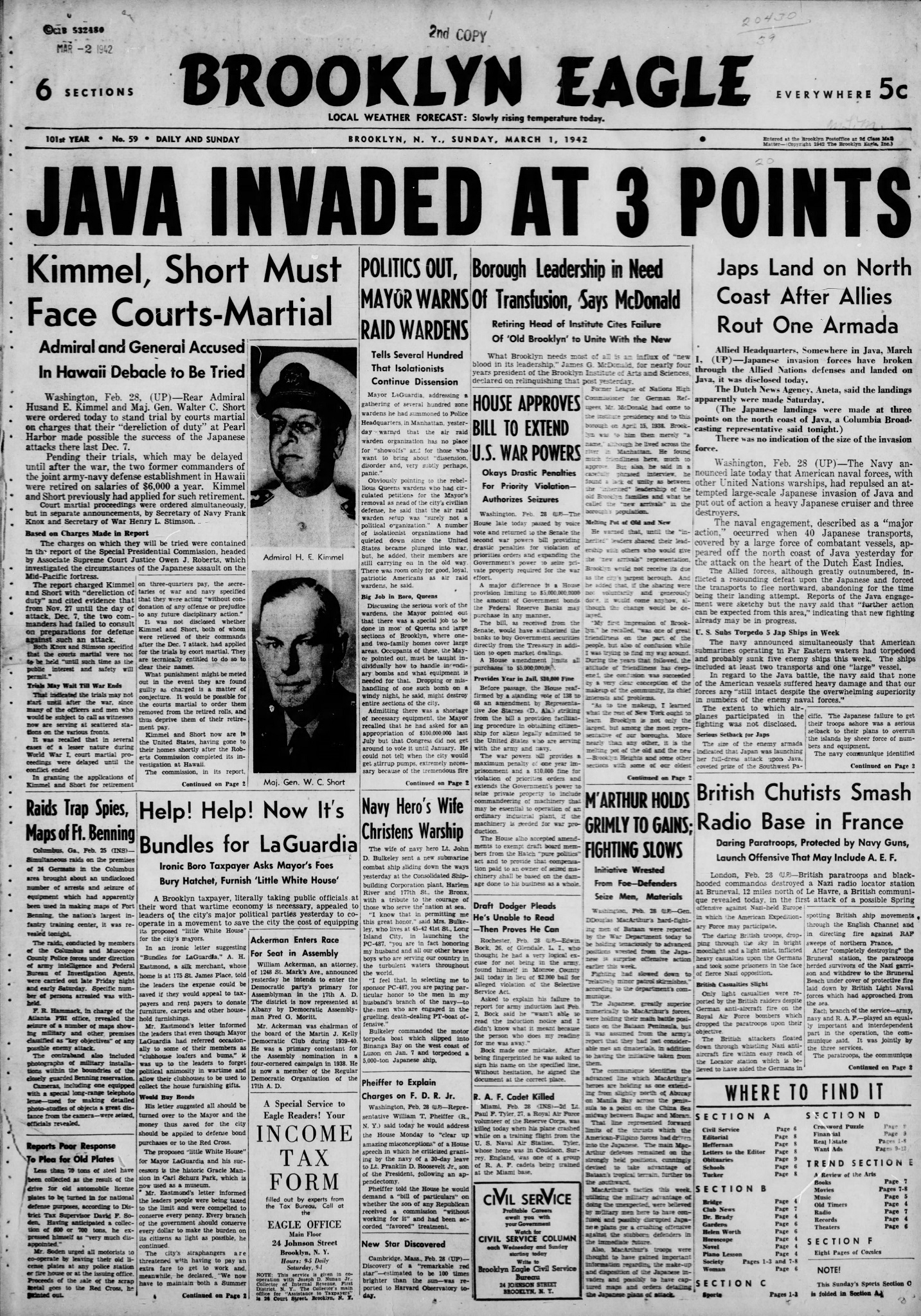 The_Brooklyn_Daily_Eagle_Sun__Mar_1__1942_.jpg