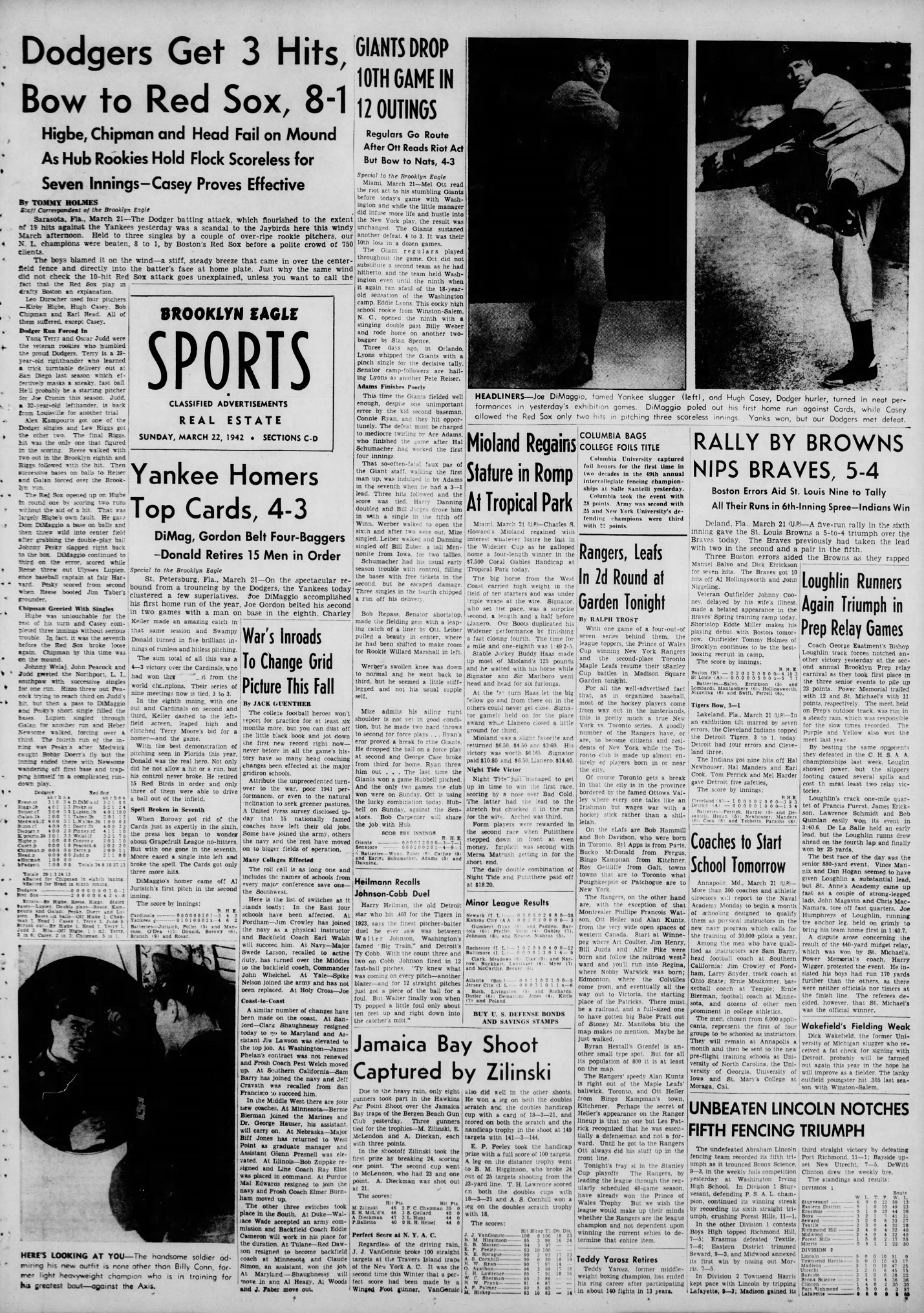 The_Brooklyn_Daily_Eagle_Sun__Mar_22__1942_(2).jpg