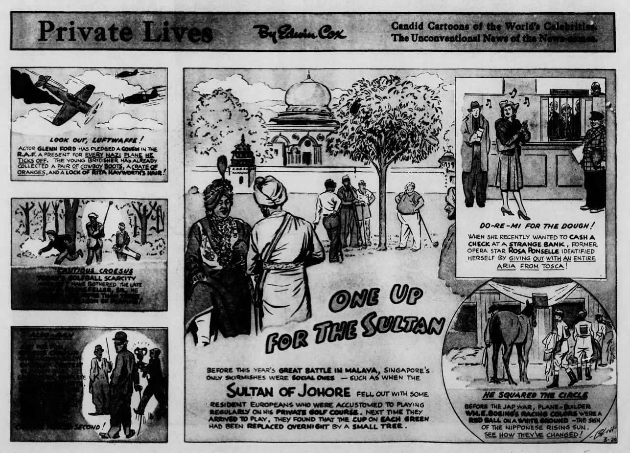 The_Brooklyn_Daily_Eagle_Sun__Mar_29__1942_(5).jpg