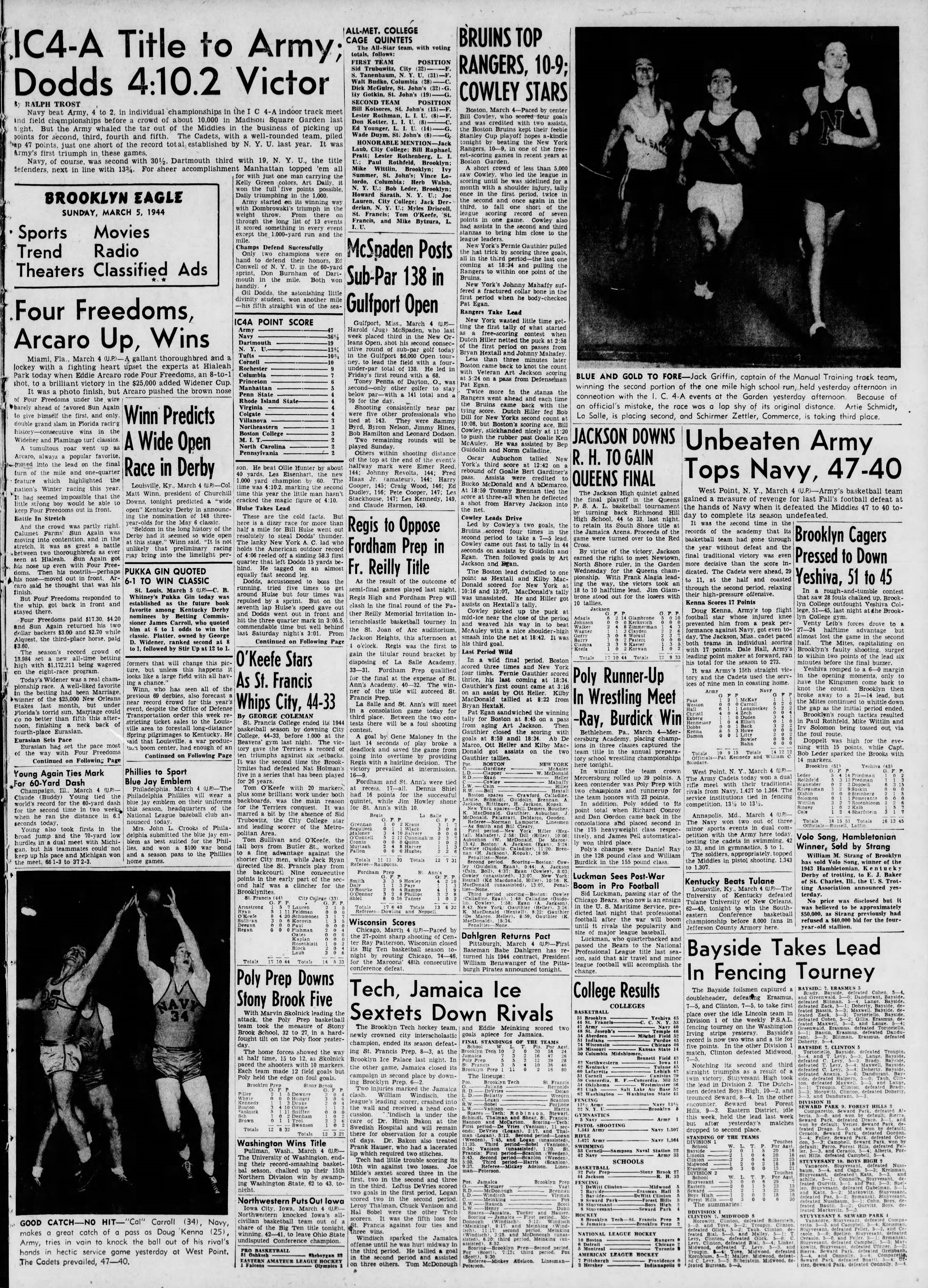 The_Brooklyn_Daily_Eagle_Sun__Mar_5__1944_(3).jpg