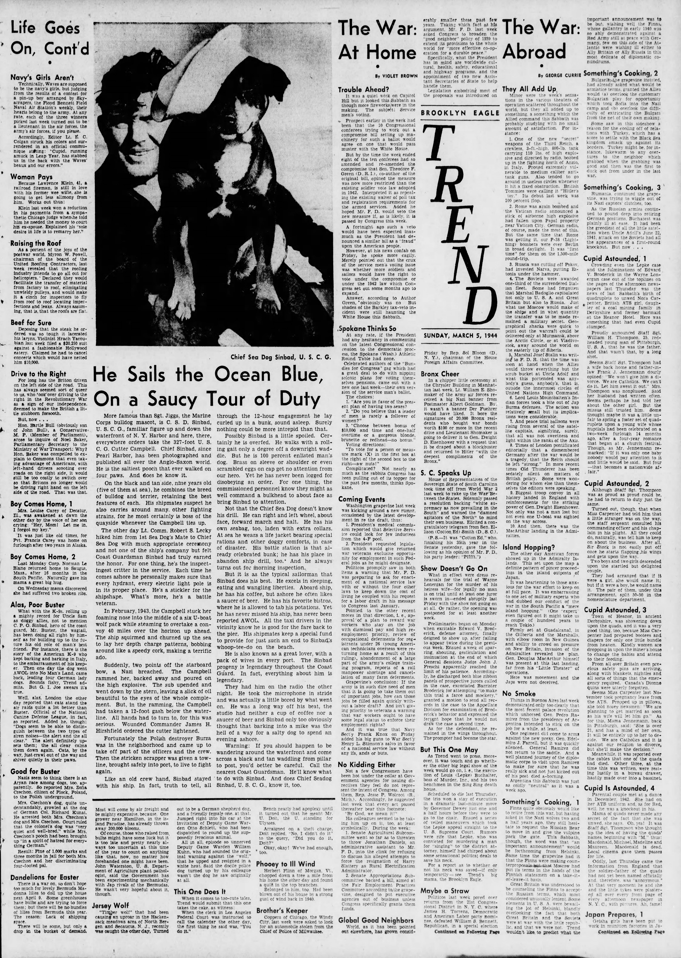 The_Brooklyn_Daily_Eagle_Sun__Mar_5__1944_(4).jpg