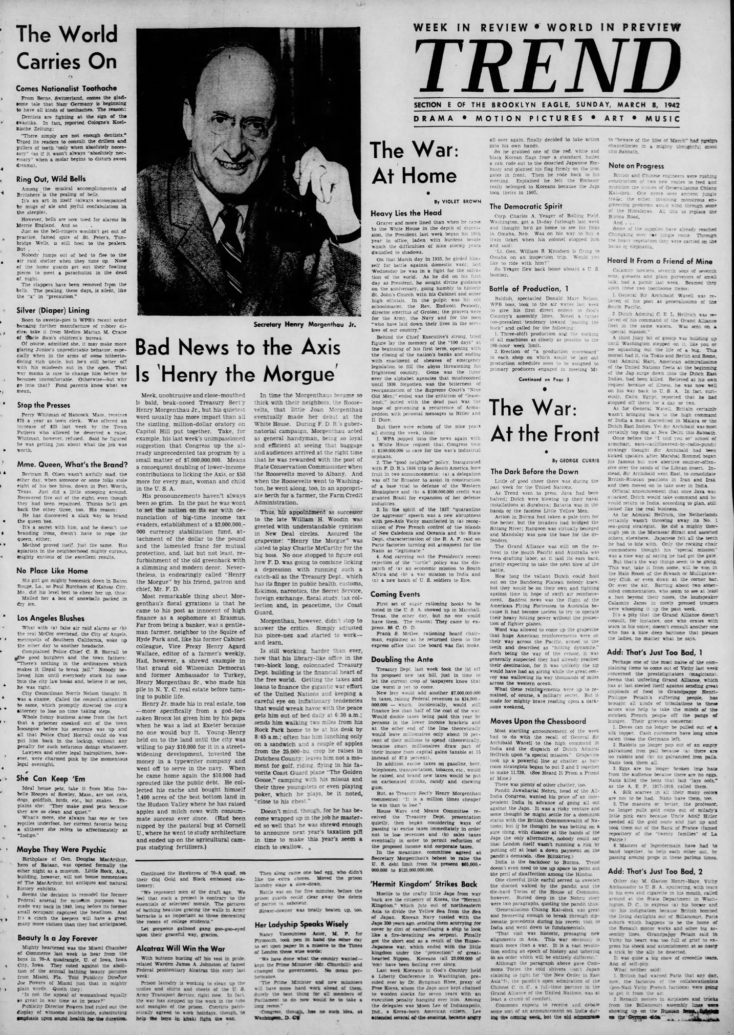 The_Brooklyn_Daily_Eagle_Sun__Mar_8__1942_ (3).jpg