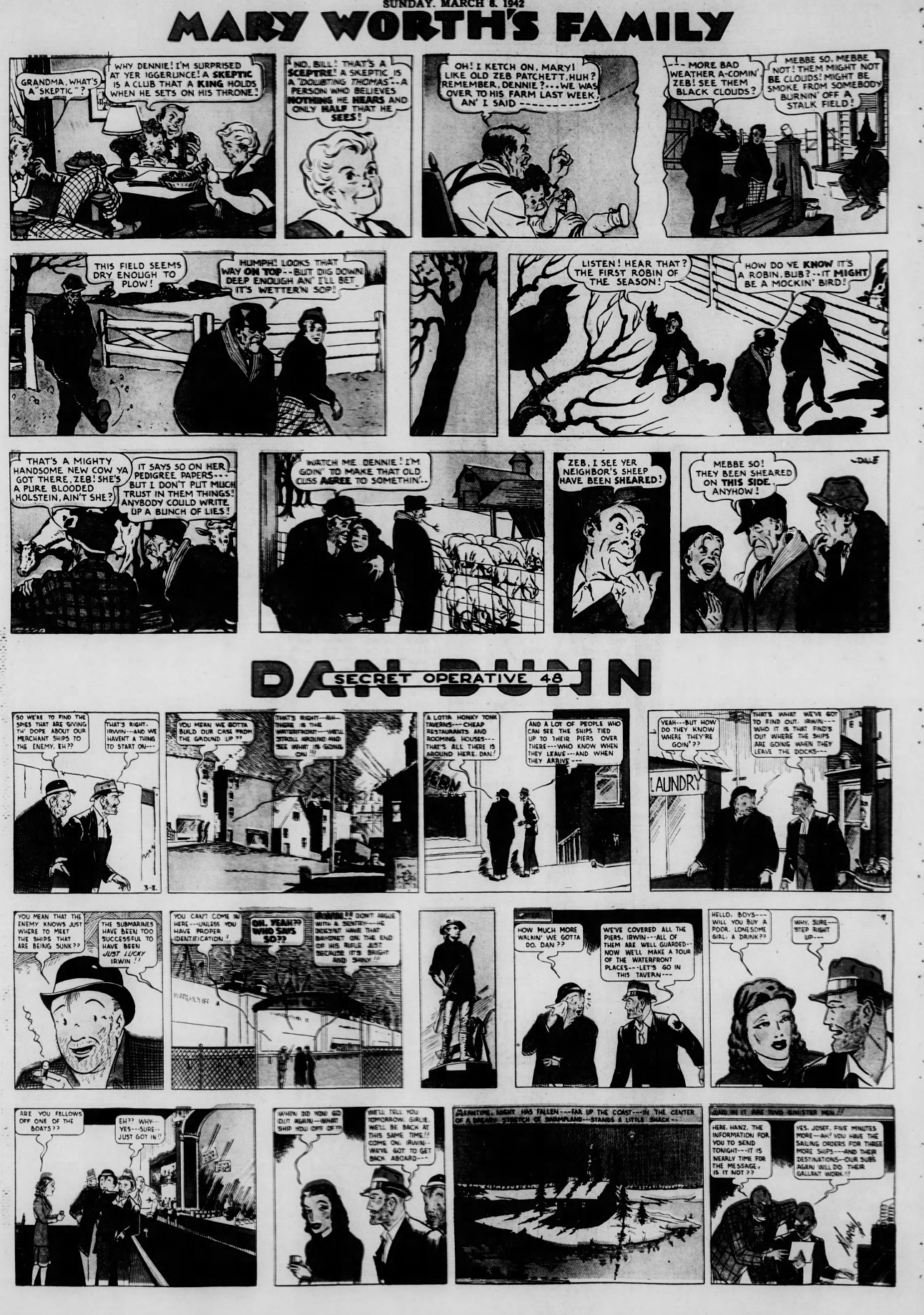 The_Brooklyn_Daily_Eagle_Sun__Mar_8__1942_ (7).jpg