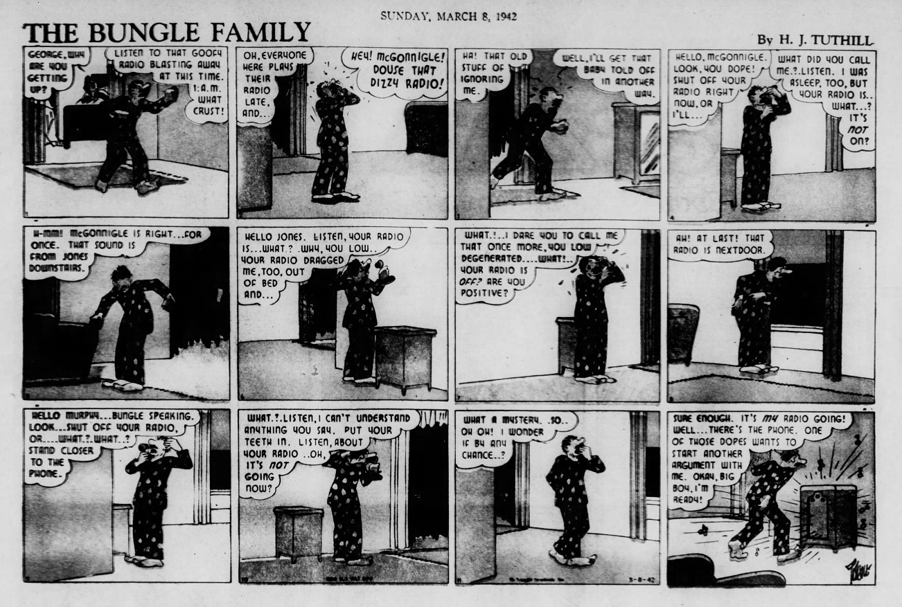 The_Brooklyn_Daily_Eagle_Sun__Mar_8__1942_ (8).jpg
