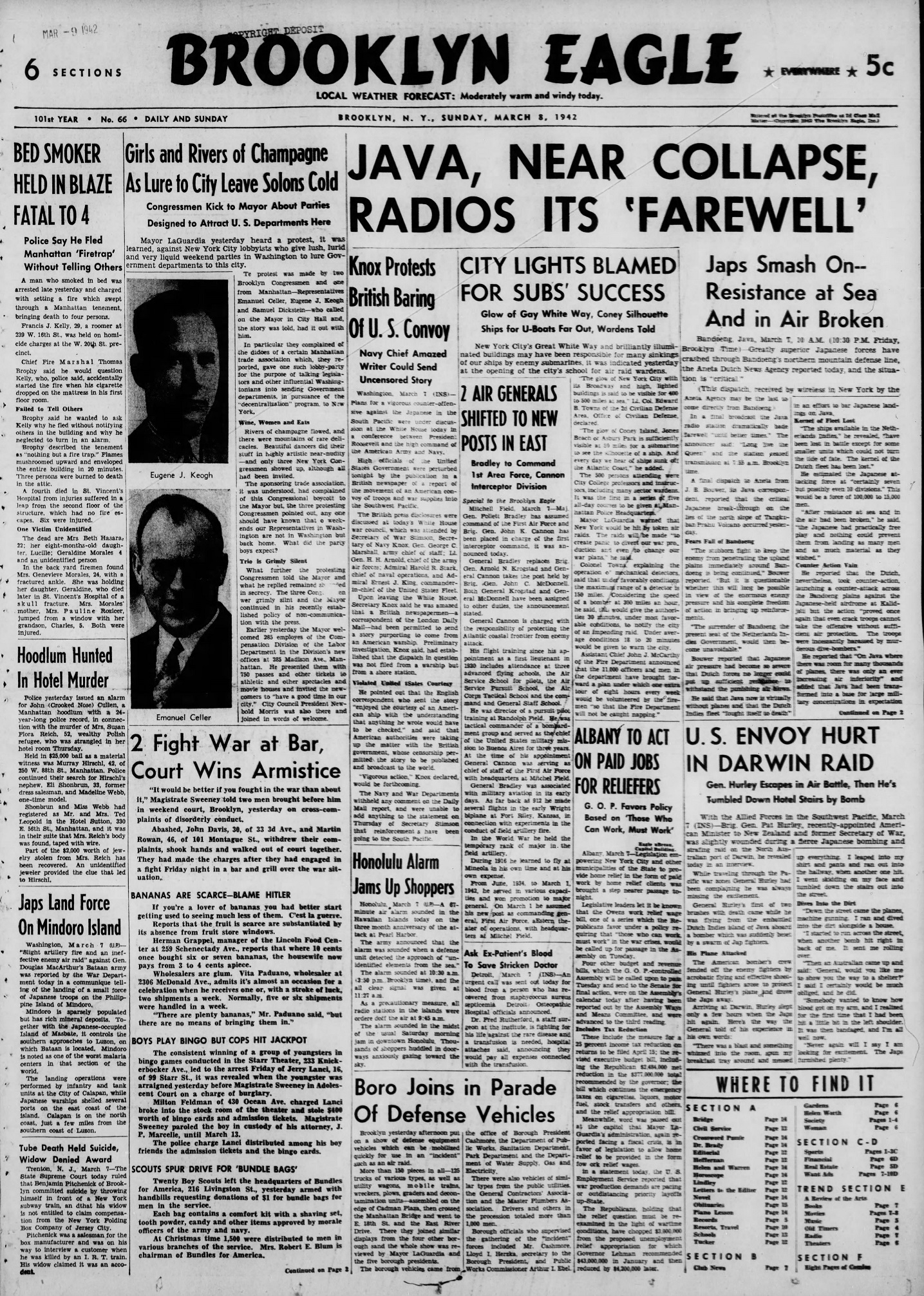 The_Brooklyn_Daily_Eagle_Sun__Mar_8__1942_.jpg