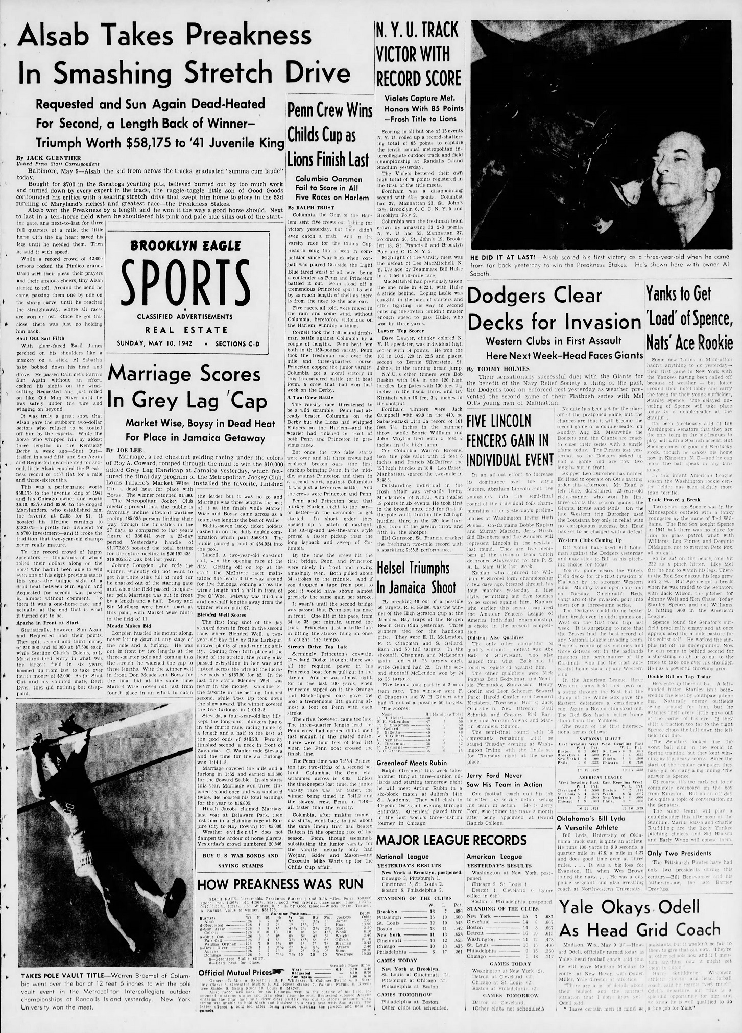 The_Brooklyn_Daily_Eagle_Sun__May_10__1942_(2).jpg