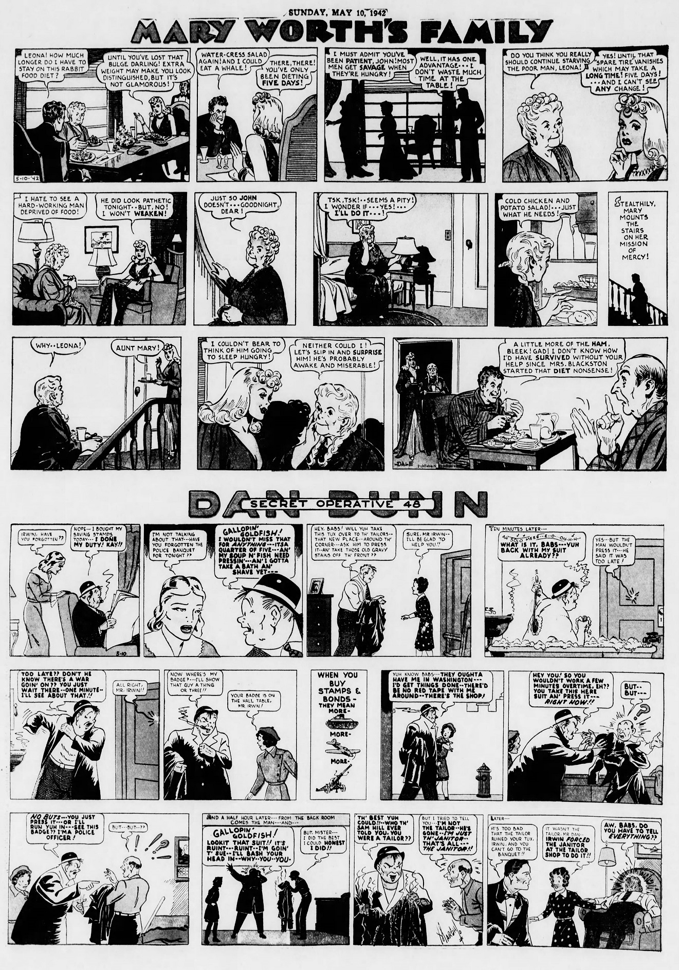 The_Brooklyn_Daily_Eagle_Sun__May_10__1942_(8).jpg