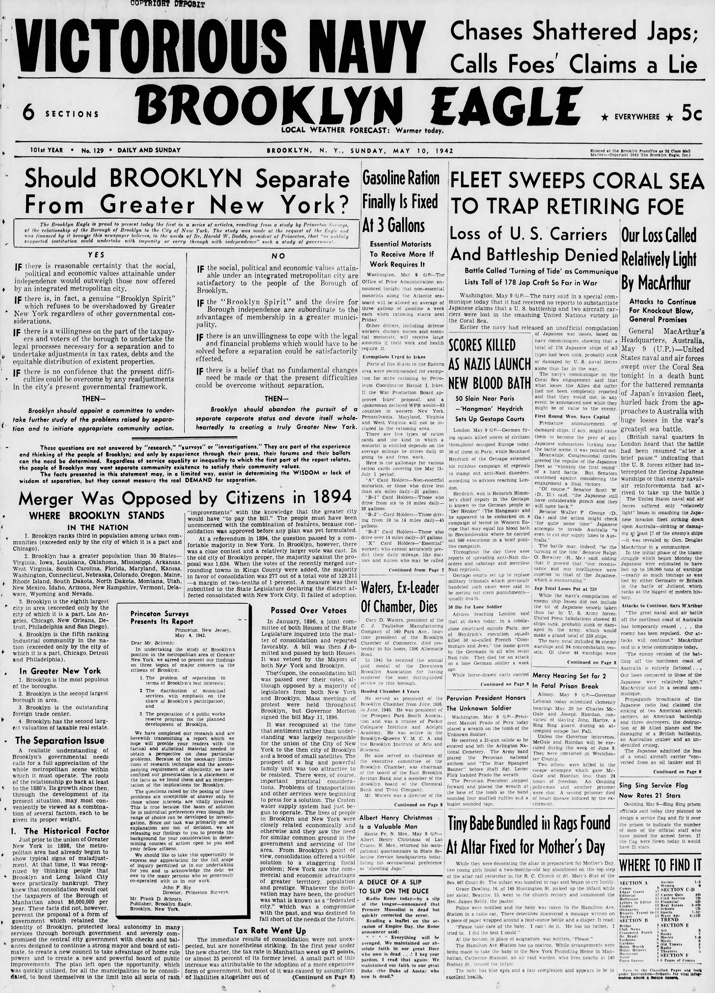 The_Brooklyn_Daily_Eagle_Sun__May_10__1942_.jpg