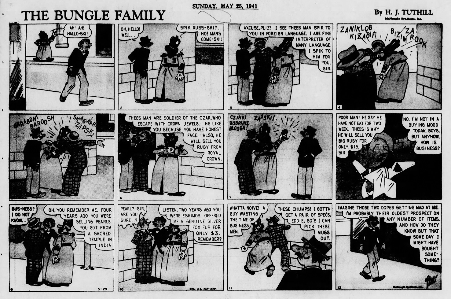 The_Brooklyn_Daily_Eagle_Sun__May_25__1941_(7).jpg