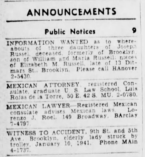 The_Brooklyn_Daily_Eagle_Sun__May_25__1941_.jpg