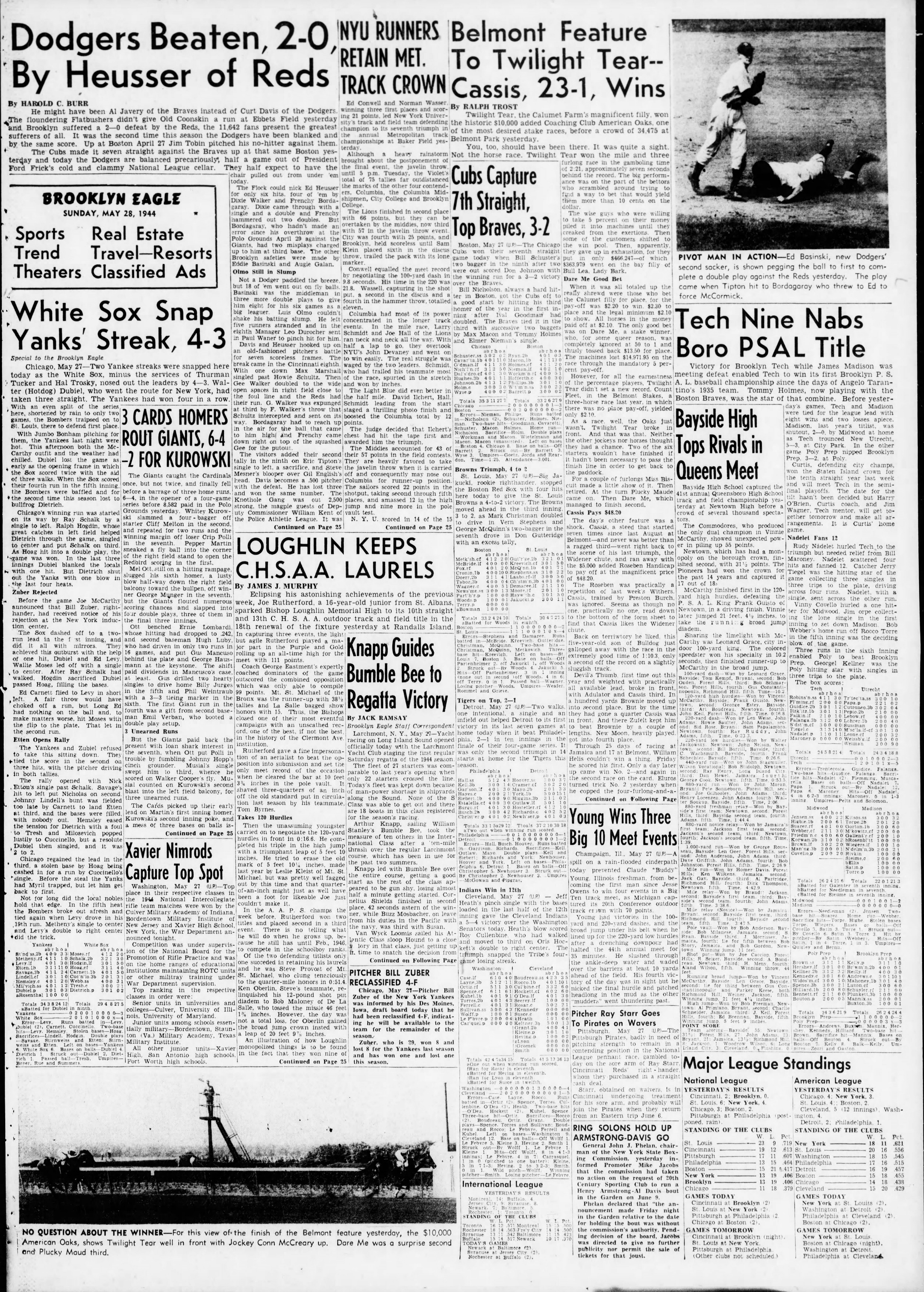 The_Brooklyn_Daily_Eagle_Sun__May_28__1944_(1).jpg