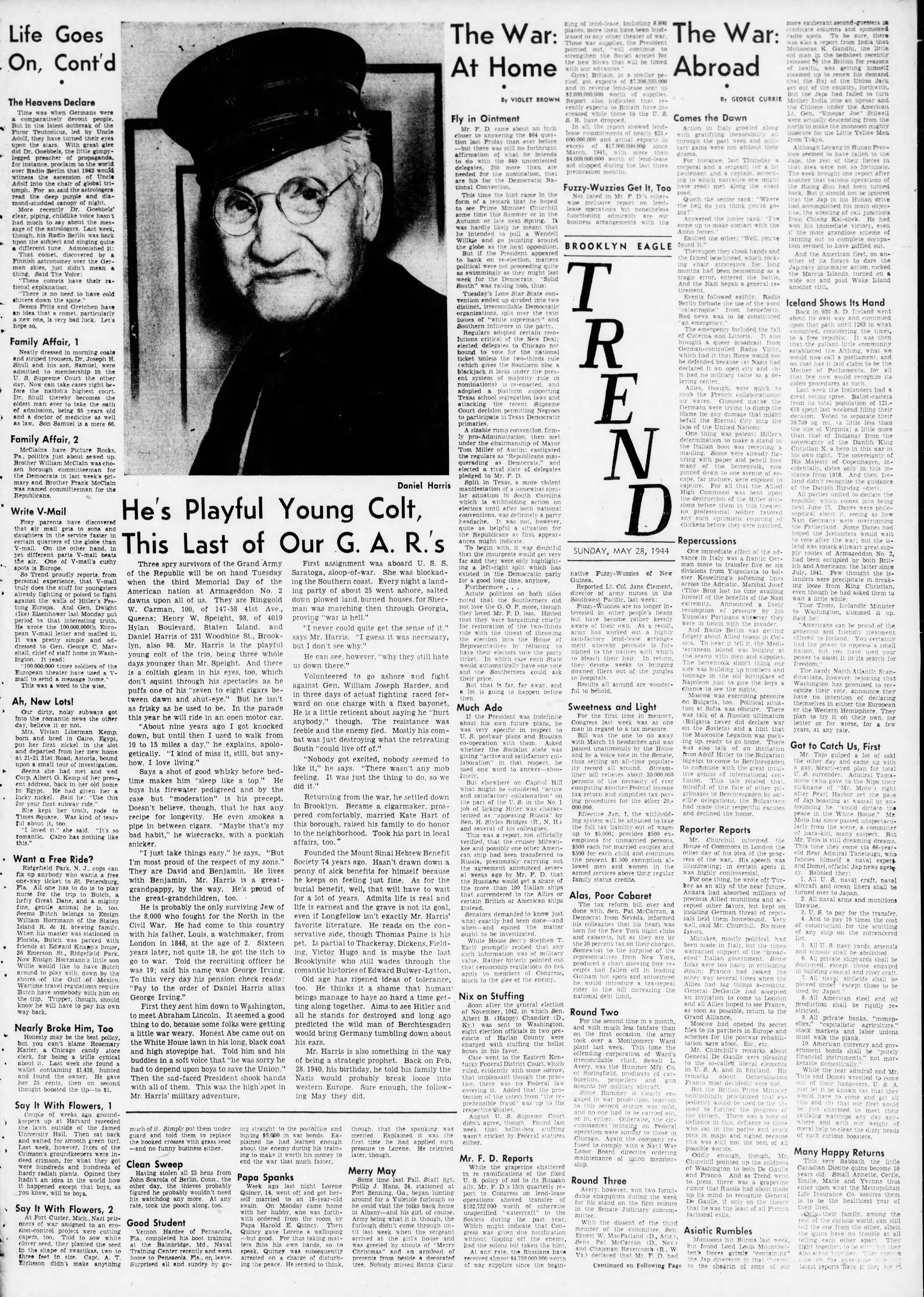 The_Brooklyn_Daily_Eagle_Sun__May_28__1944_(2).jpg