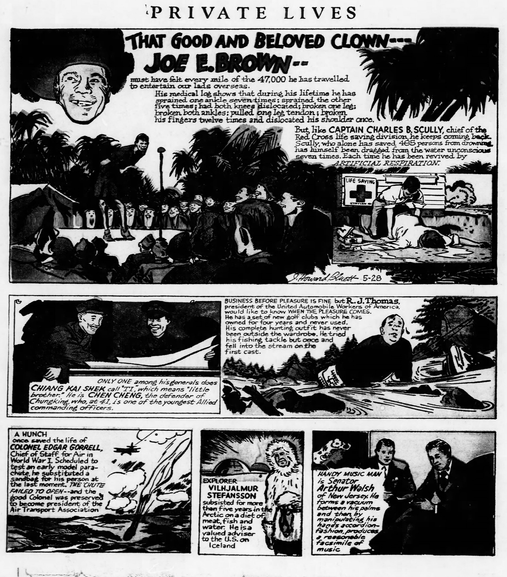The_Brooklyn_Daily_Eagle_Sun__May_28__1944_(8).jpg