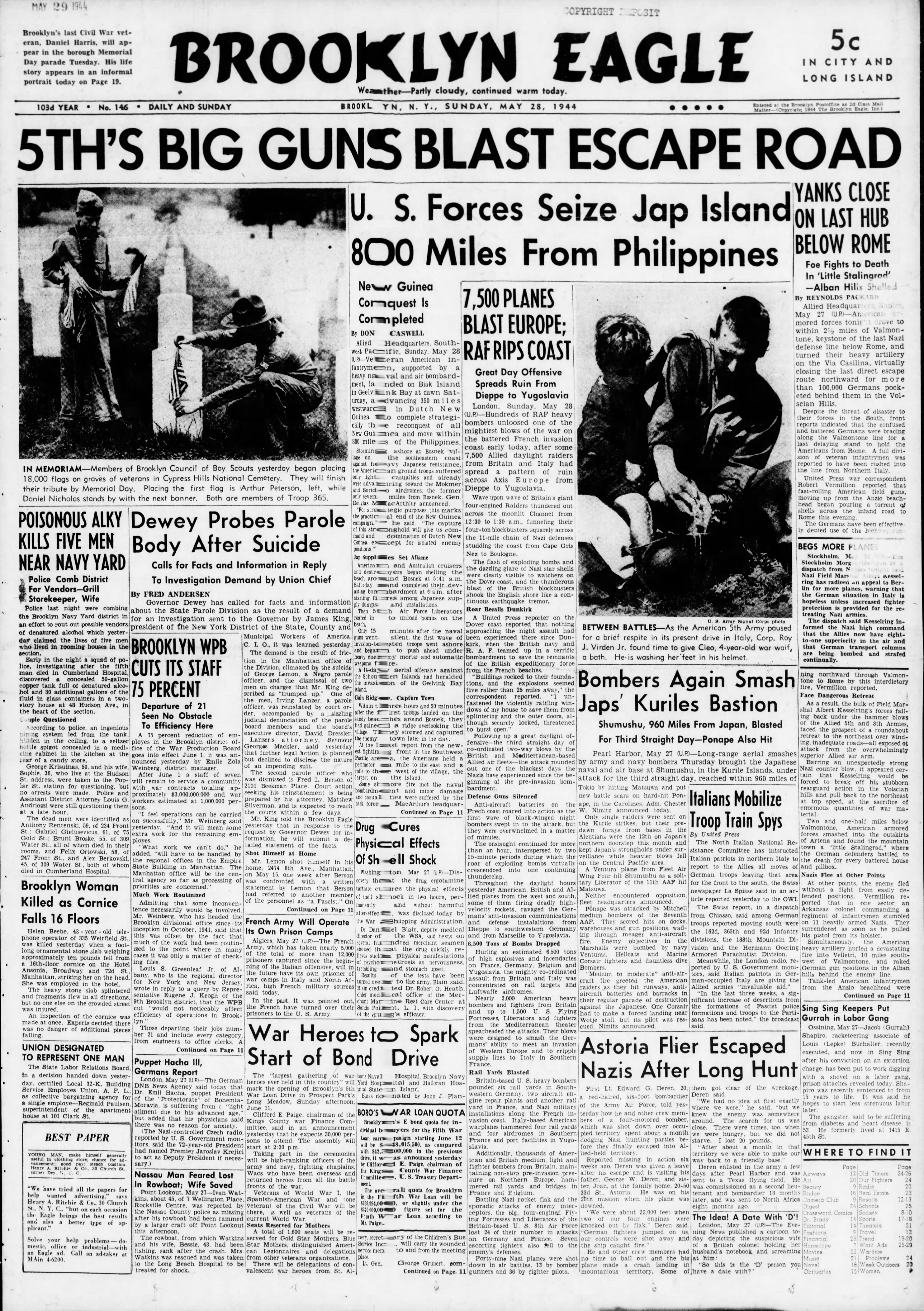 The_Brooklyn_Daily_Eagle_Sun__May_28__1944_.jpg