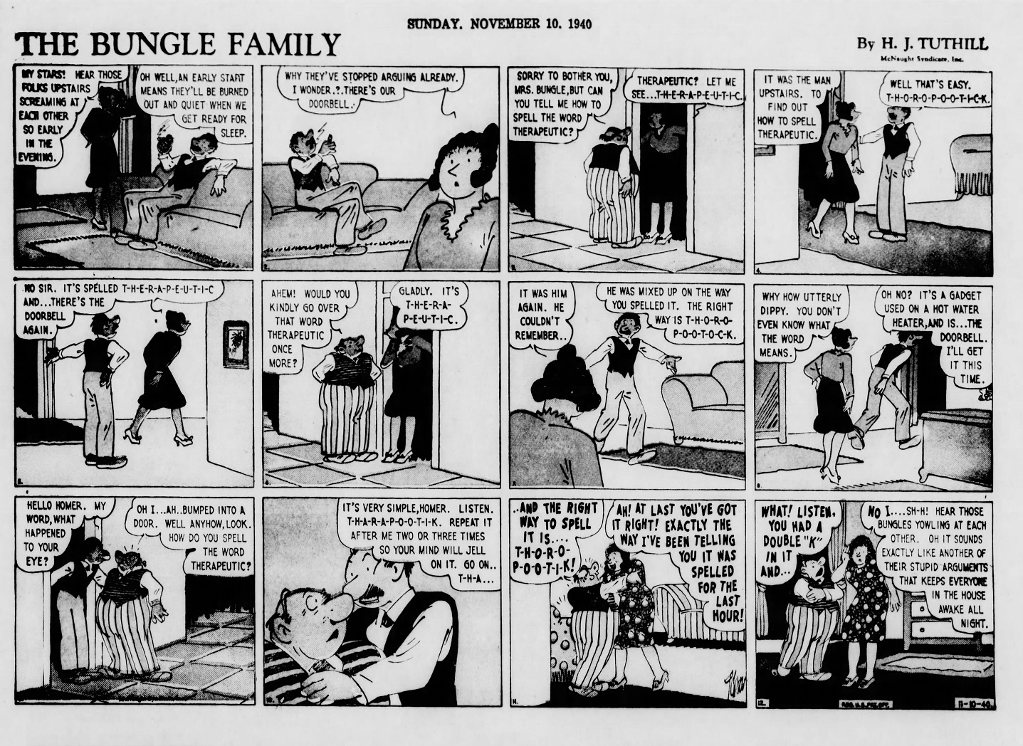 The_Brooklyn_Daily_Eagle_Sun__Nov_10__1940_(10).jpg