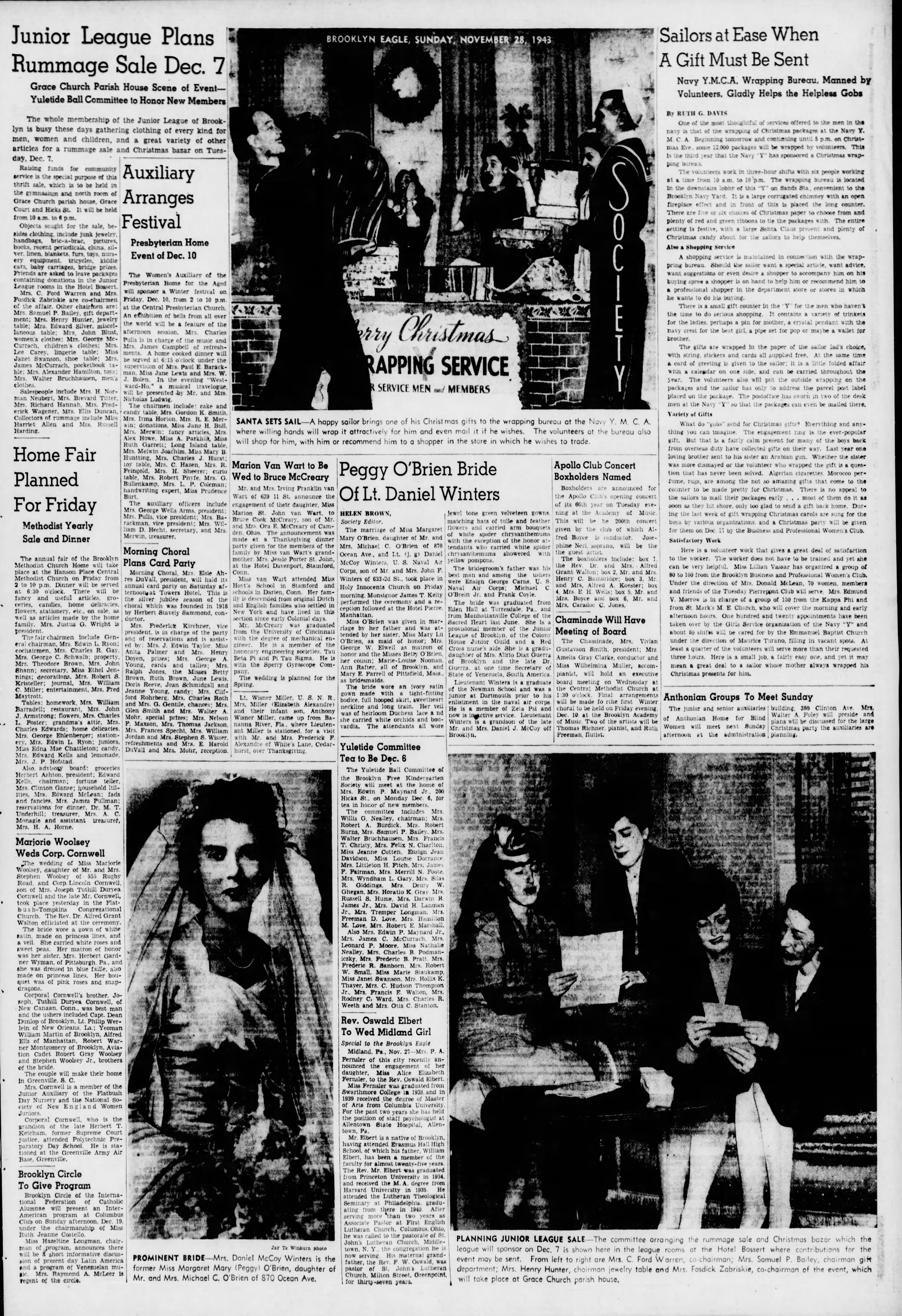 The_Brooklyn_Daily_Eagle_Sun__Nov_28__1943_(2).jpg