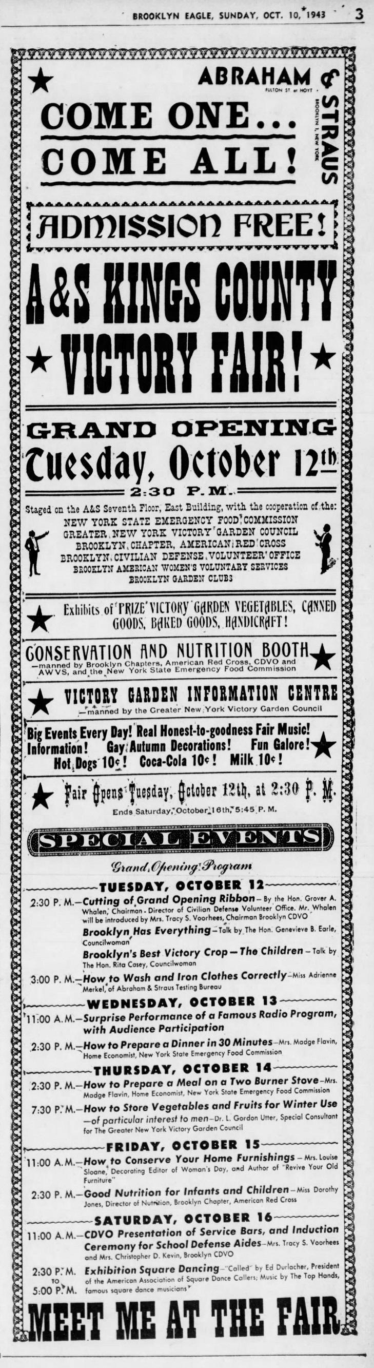 The_Brooklyn_Daily_Eagle_Sun__Oct_10__1943_(2).jpg