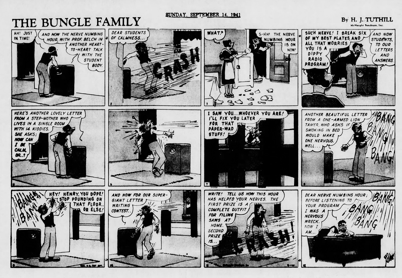 The_Brooklyn_Daily_Eagle_Sun__Sep_14__1941_(8).jpg