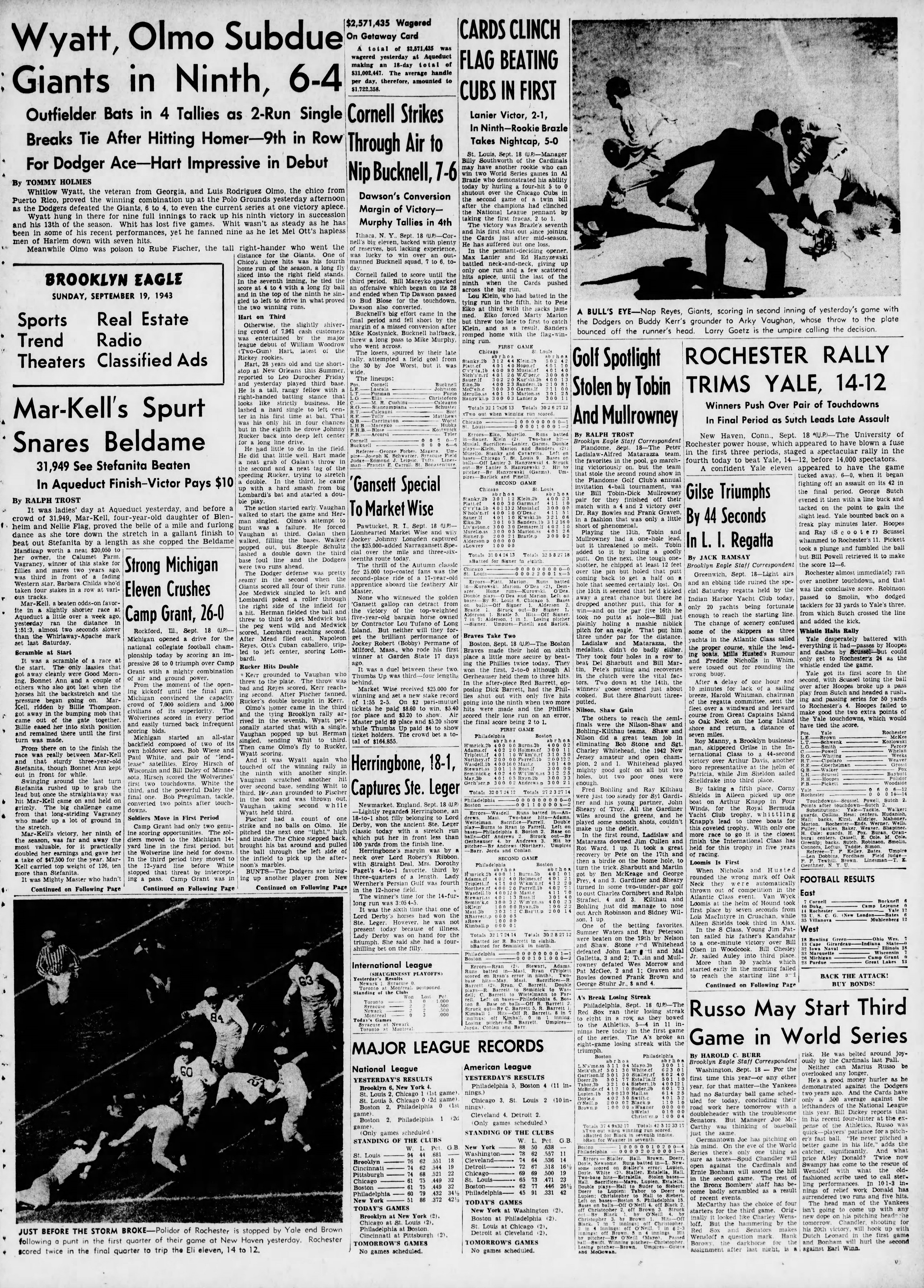 The_Brooklyn_Daily_Eagle_Sun__Sep_19__1943_(2).jpg