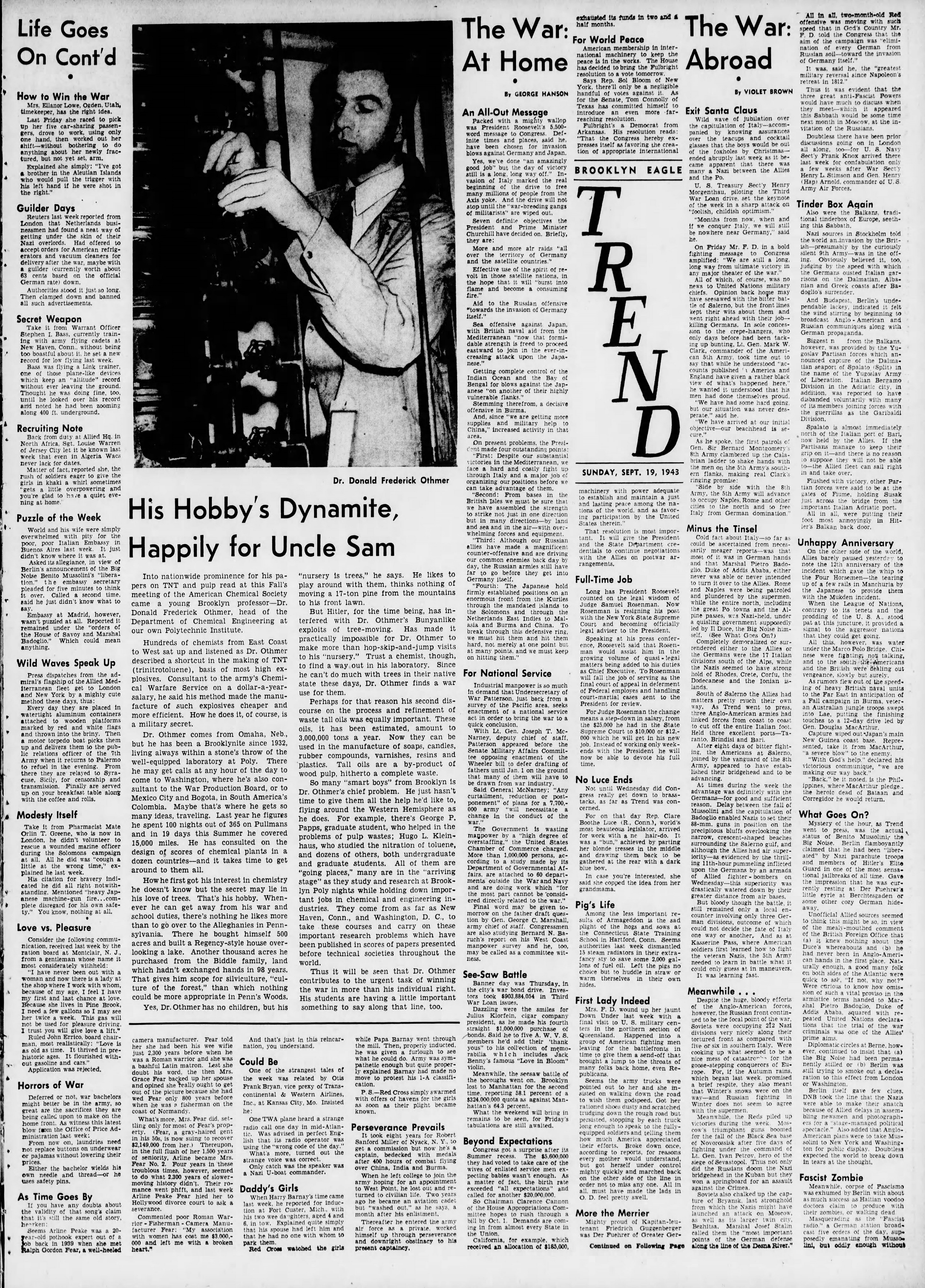 The_Brooklyn_Daily_Eagle_Sun__Sep_19__1943_(3).jpg