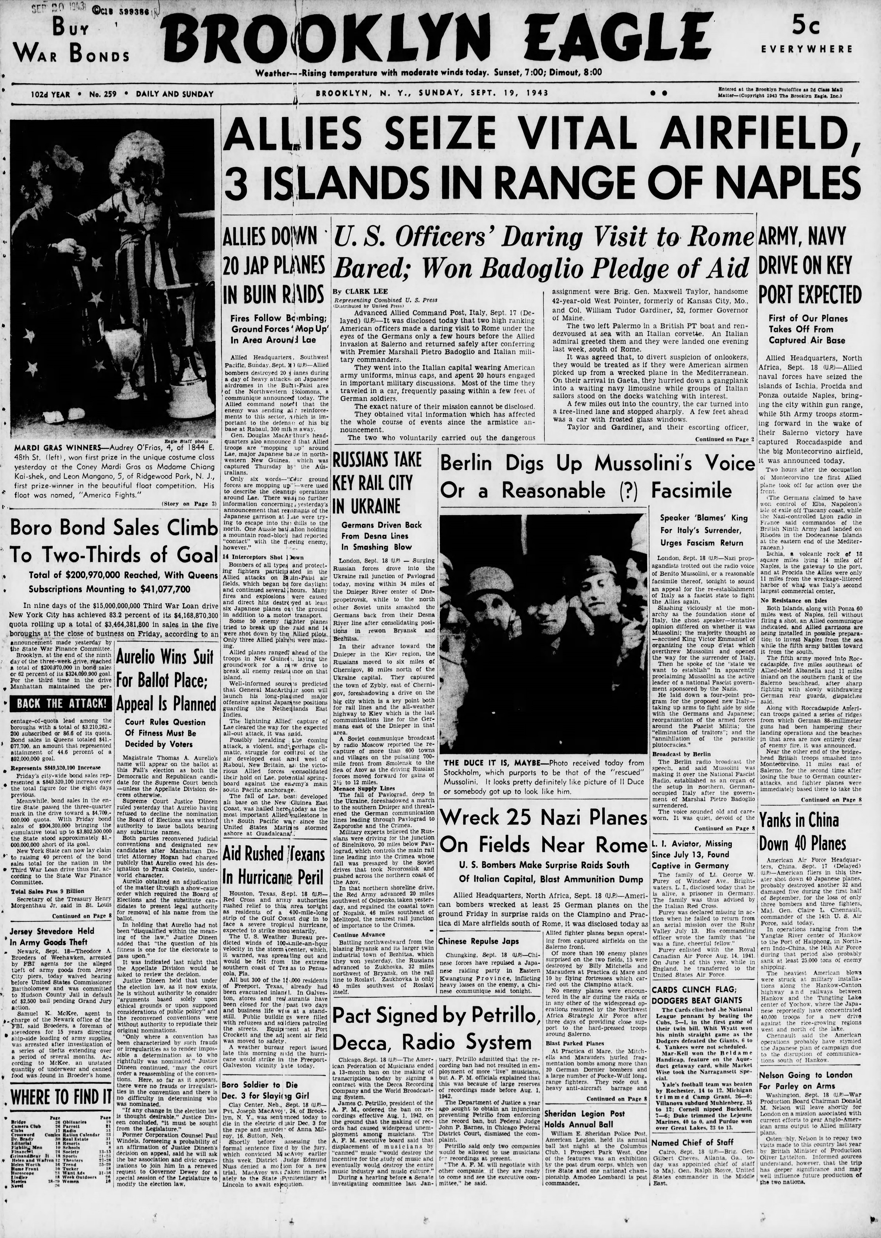 The_Brooklyn_Daily_Eagle_Sun__Sep_19__1943_.jpg