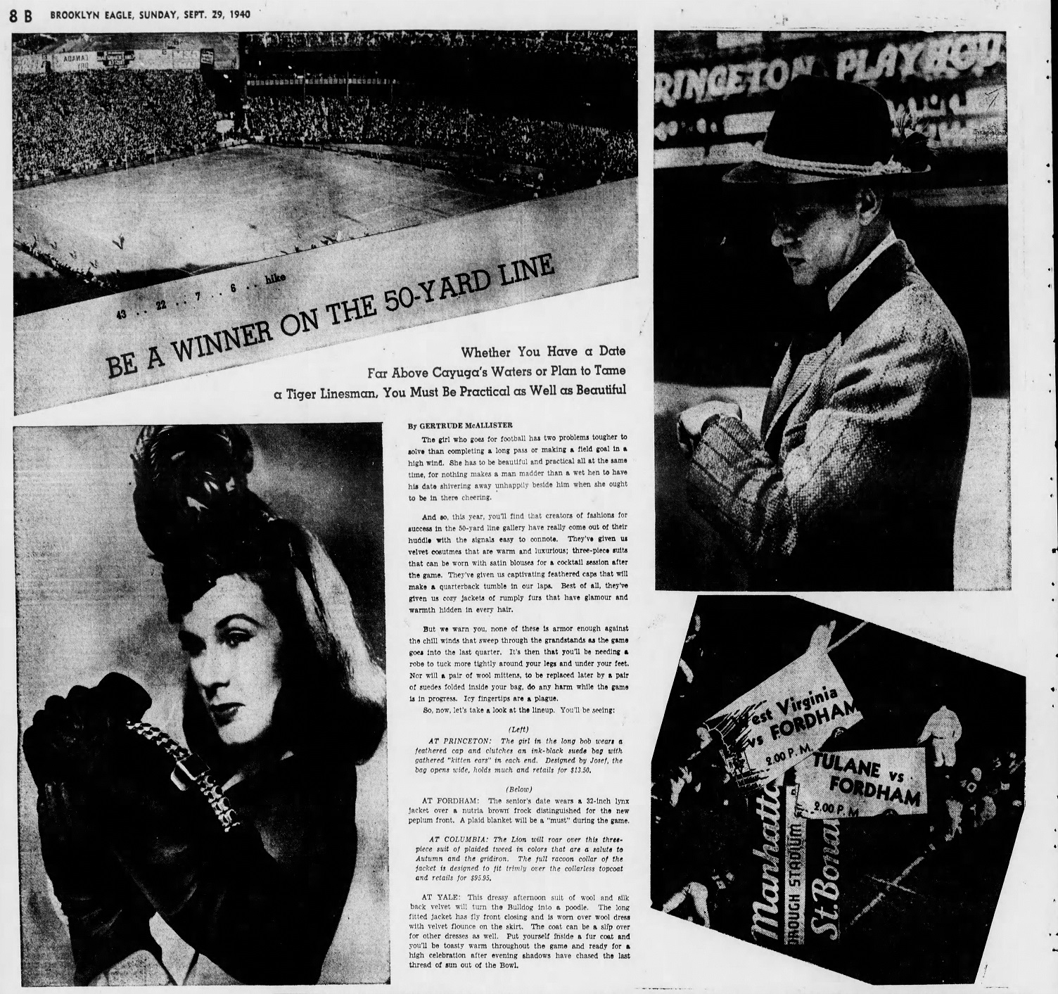 The_Brooklyn_Daily_Eagle_Sun__Sep_29__1940_(1).jpg